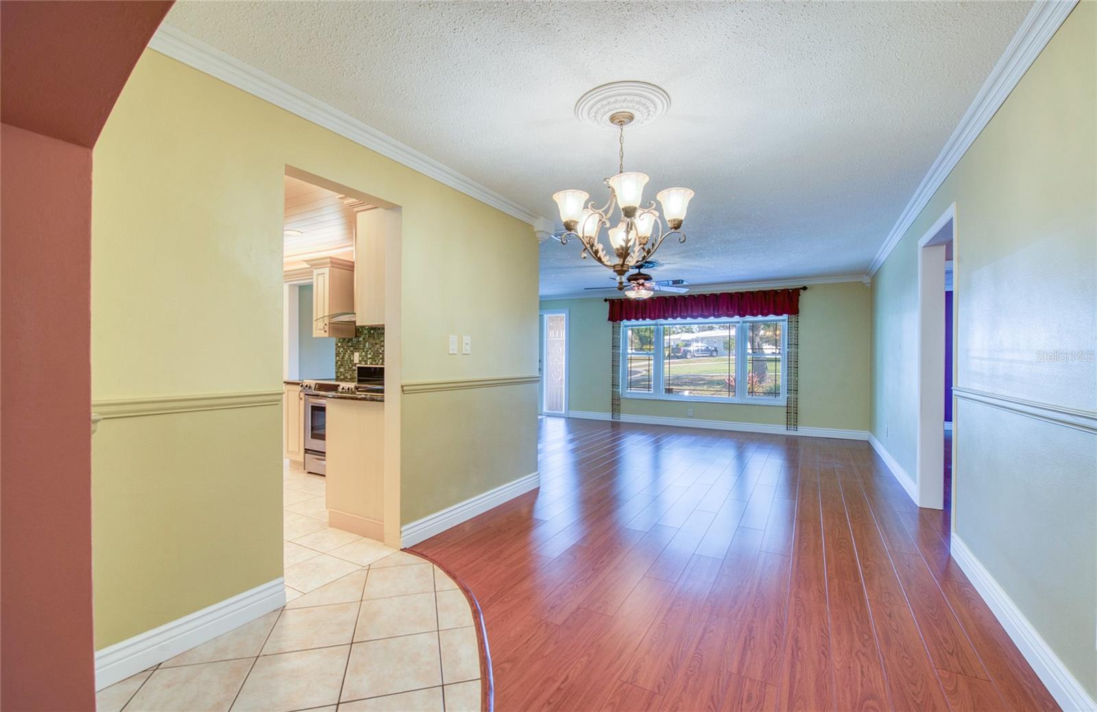 Image 13 of 55 For 9548 141st Street