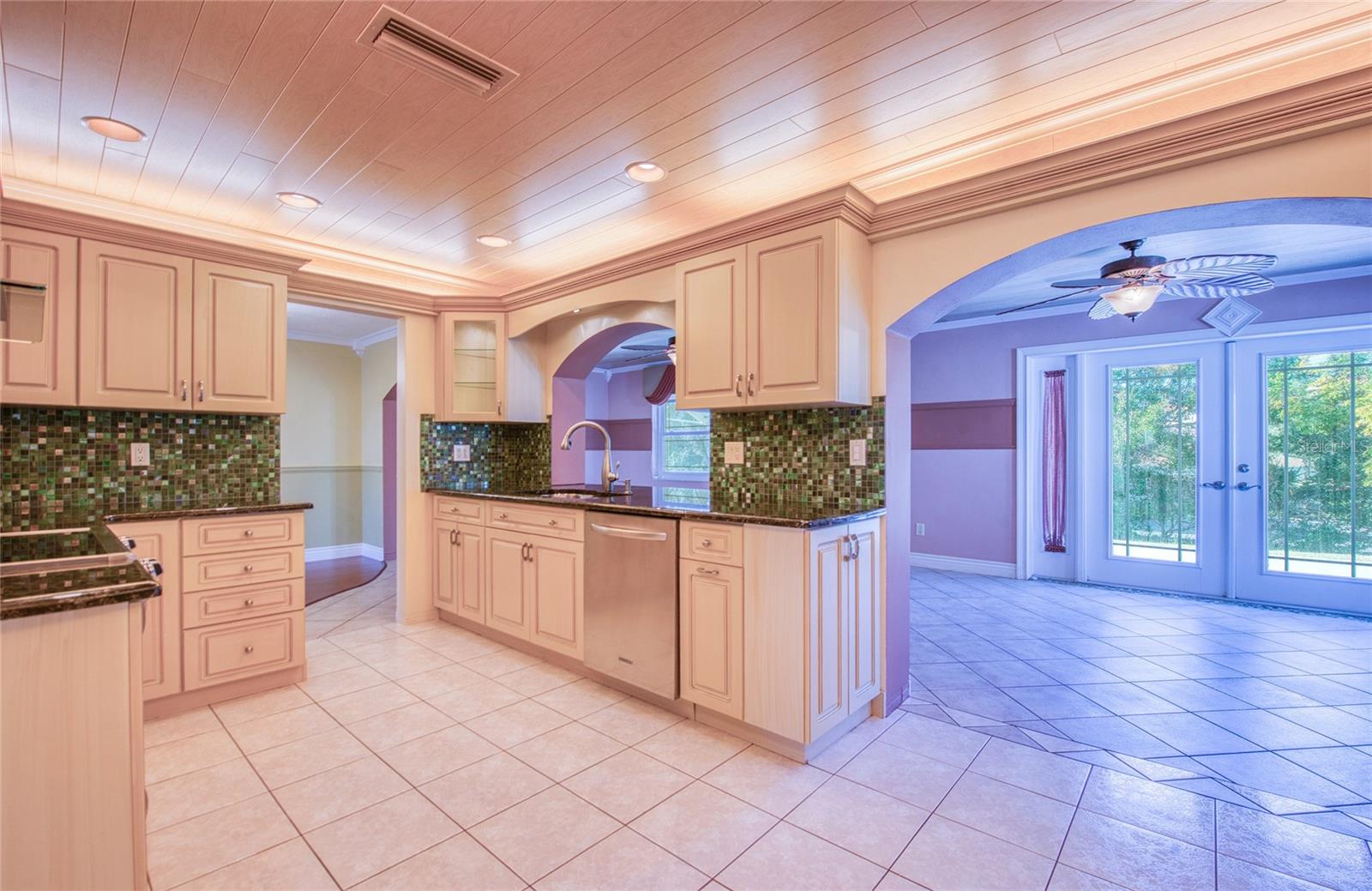 Image 14 of 55 For 9548 141st Street