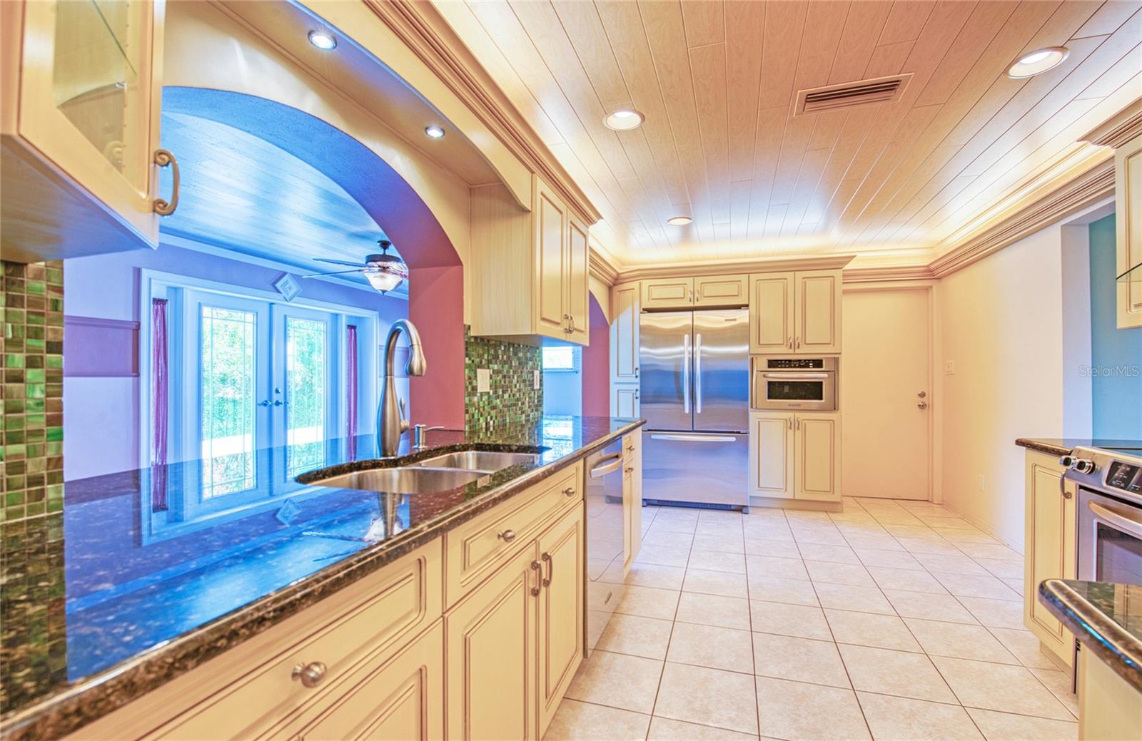 Image 15 of 55 For 9548 141st Street