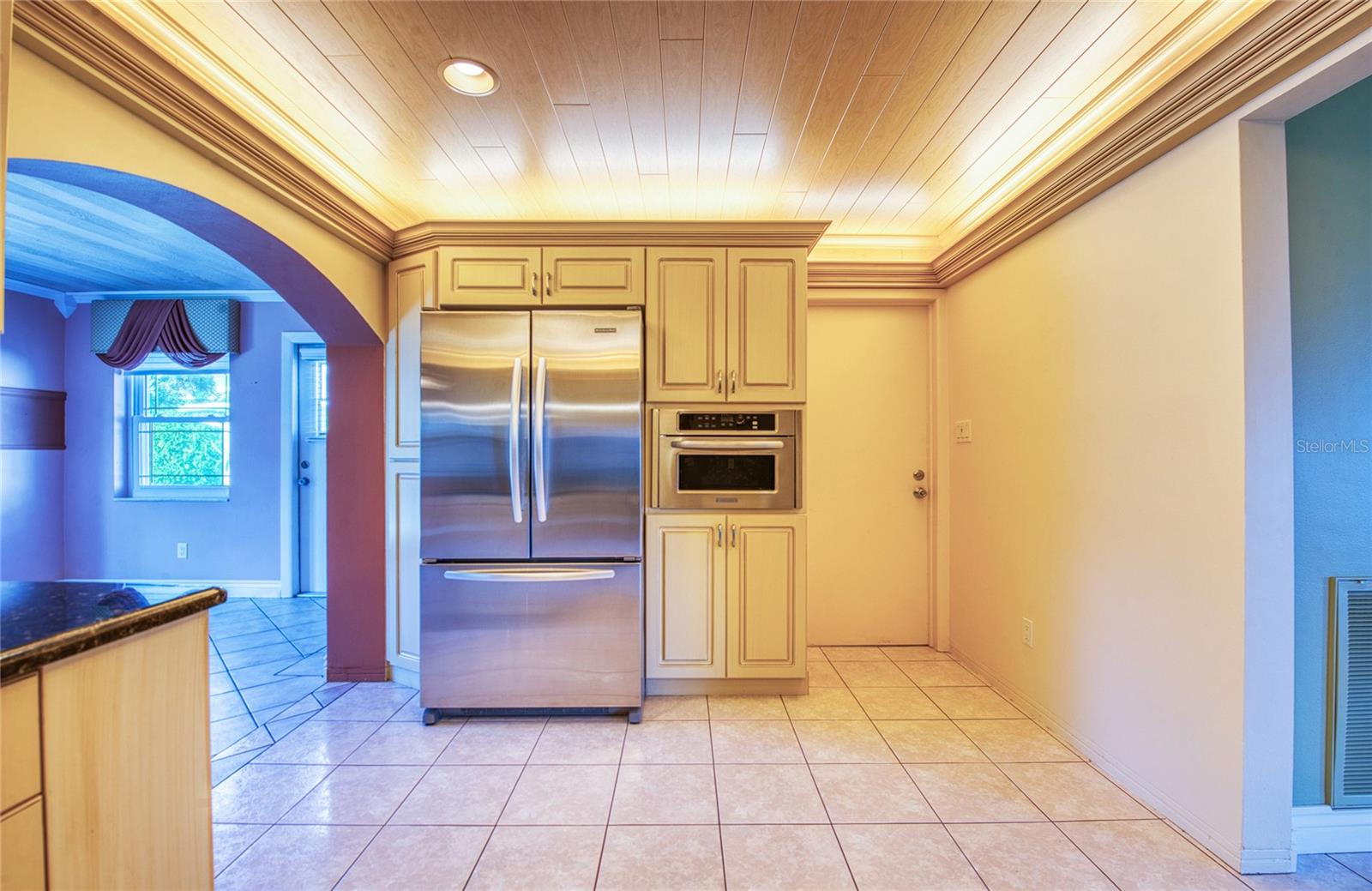 Image 17 of 55 For 9548 141st Street