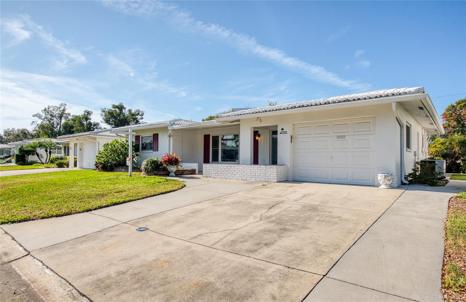 Image 2 of 55 For 9548 141st Street