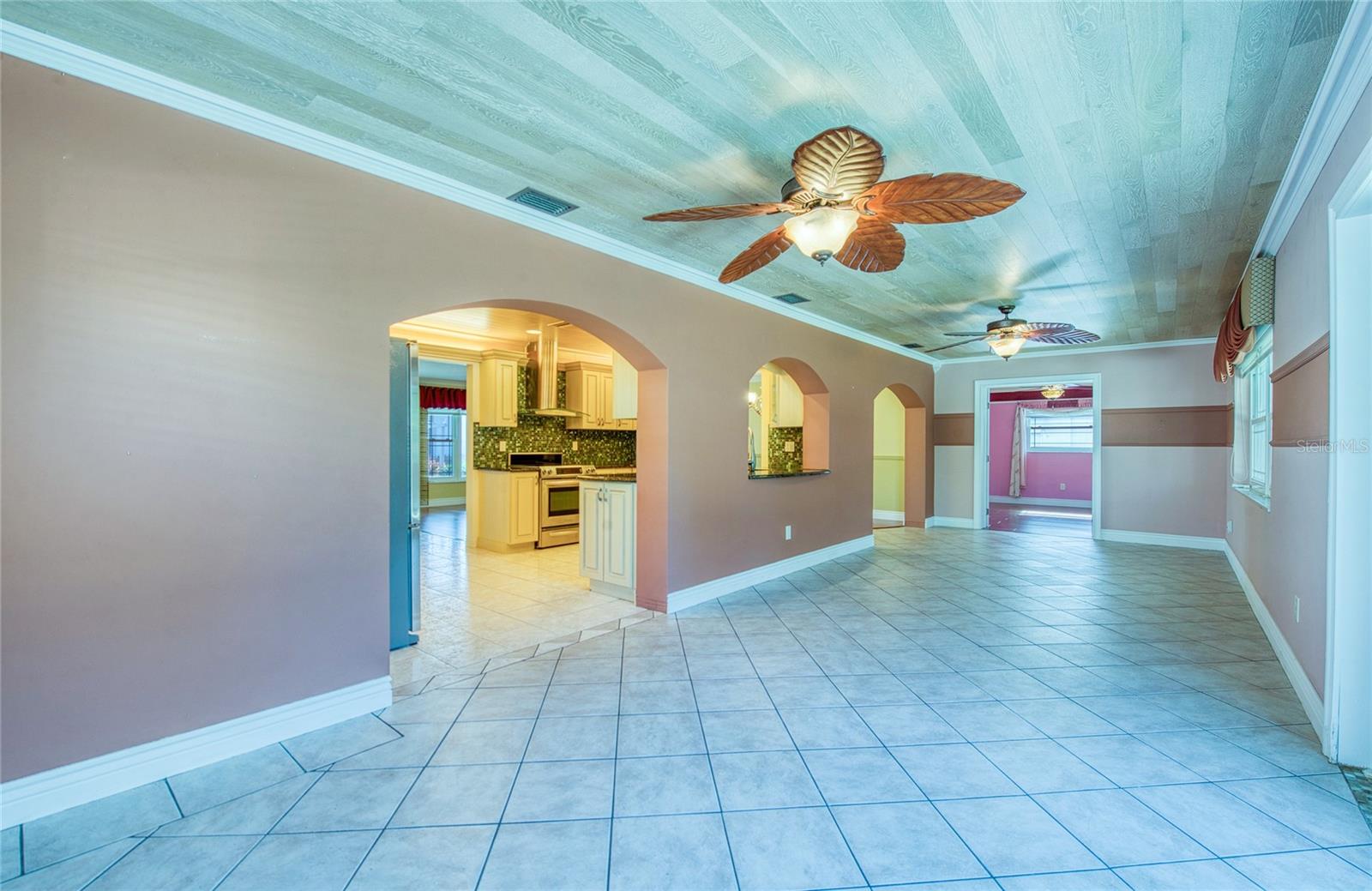 Image 21 of 55 For 9548 141st Street