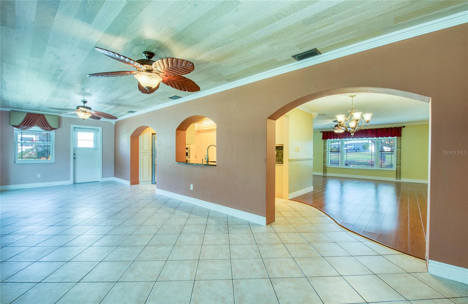 Image 22 of 55 For 9548 141st Street