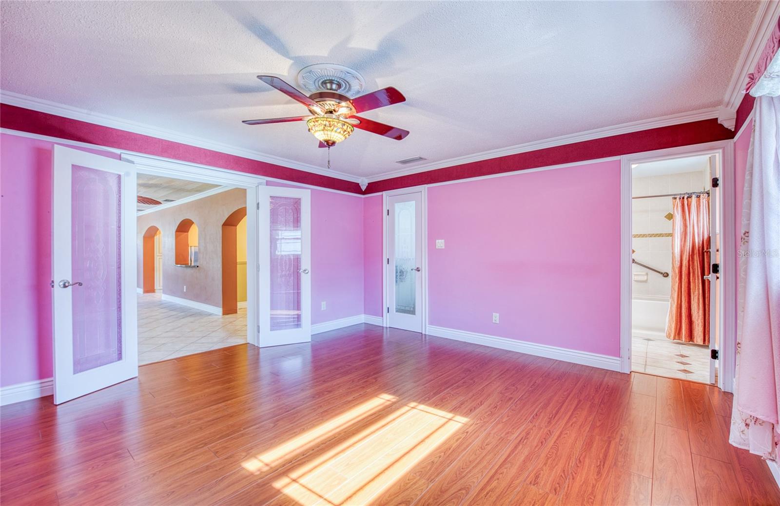 Image 25 of 55 For 9548 141st Street