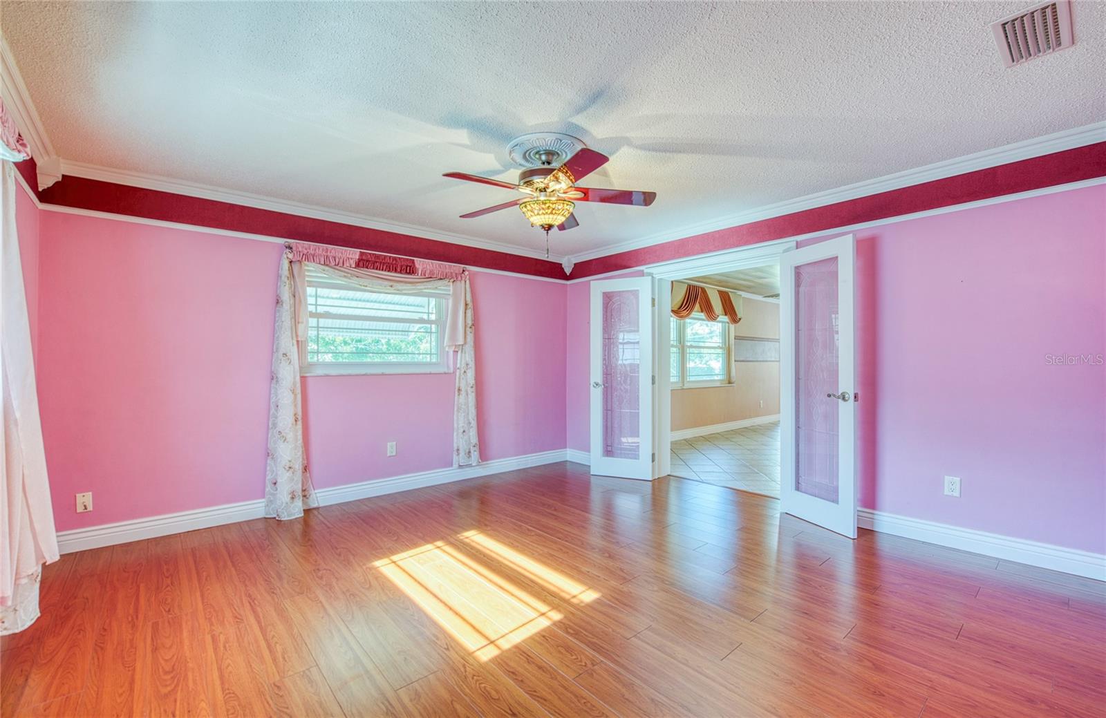 Image 26 of 55 For 9548 141st Street