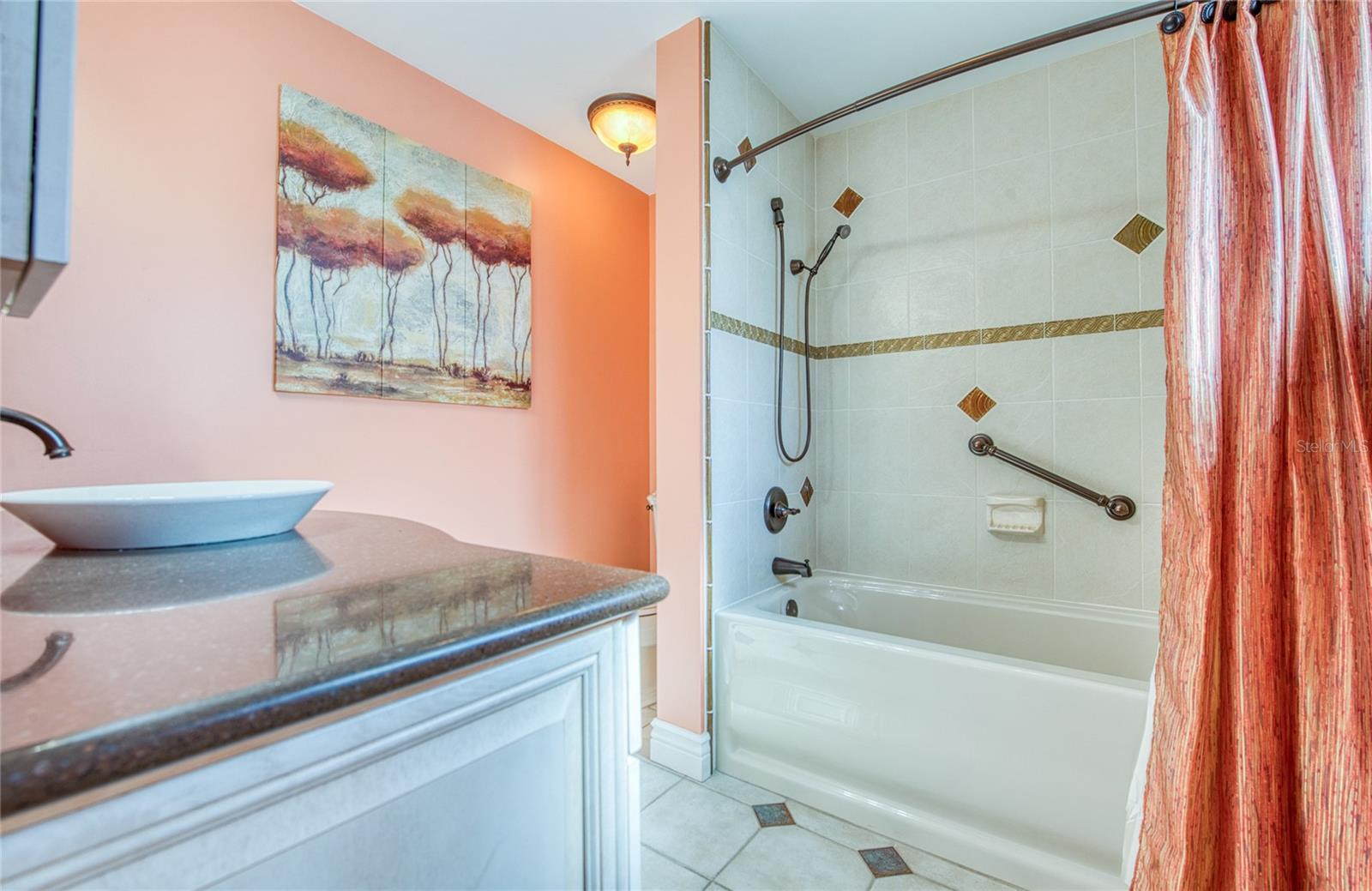 Image 27 of 55 For 9548 141st Street