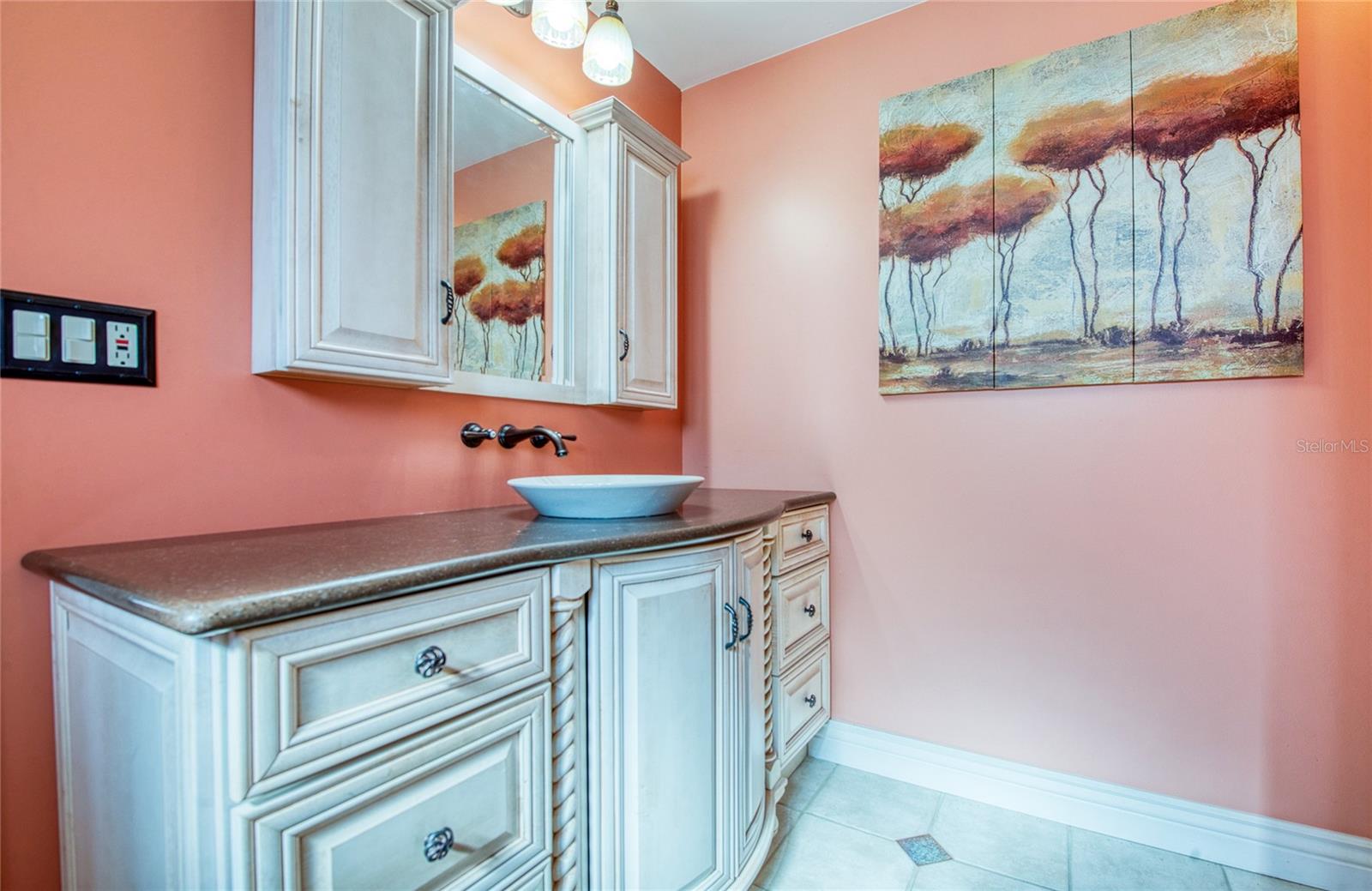 Image 28 of 55 For 9548 141st Street