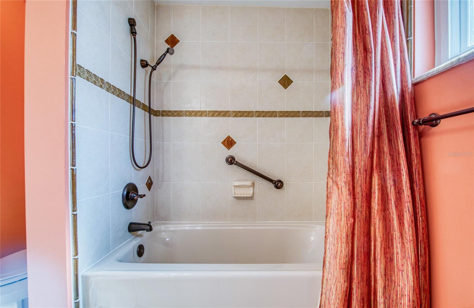 Image 29 of 55 For 9548 141st Street