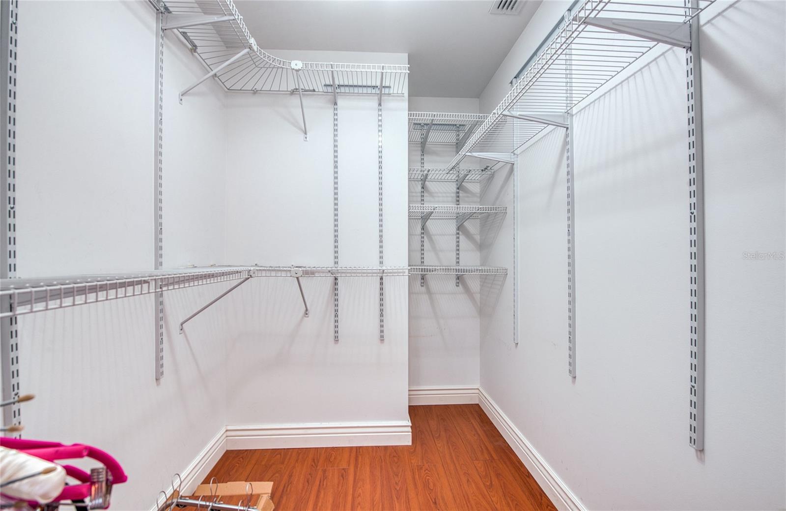 Image 30 of 55 For 9548 141st Street