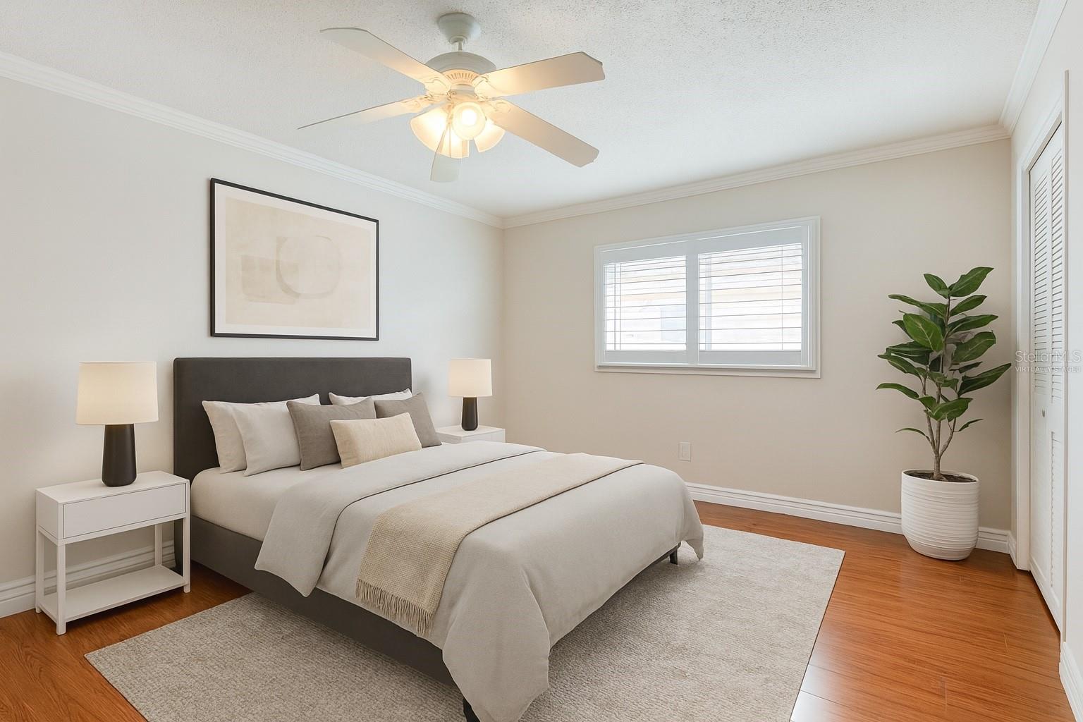 Image 31 of 55 For 9548 141st Street