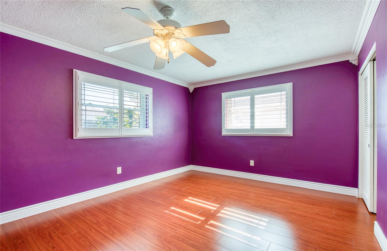 Image 32 of 55 For 9548 141st Street