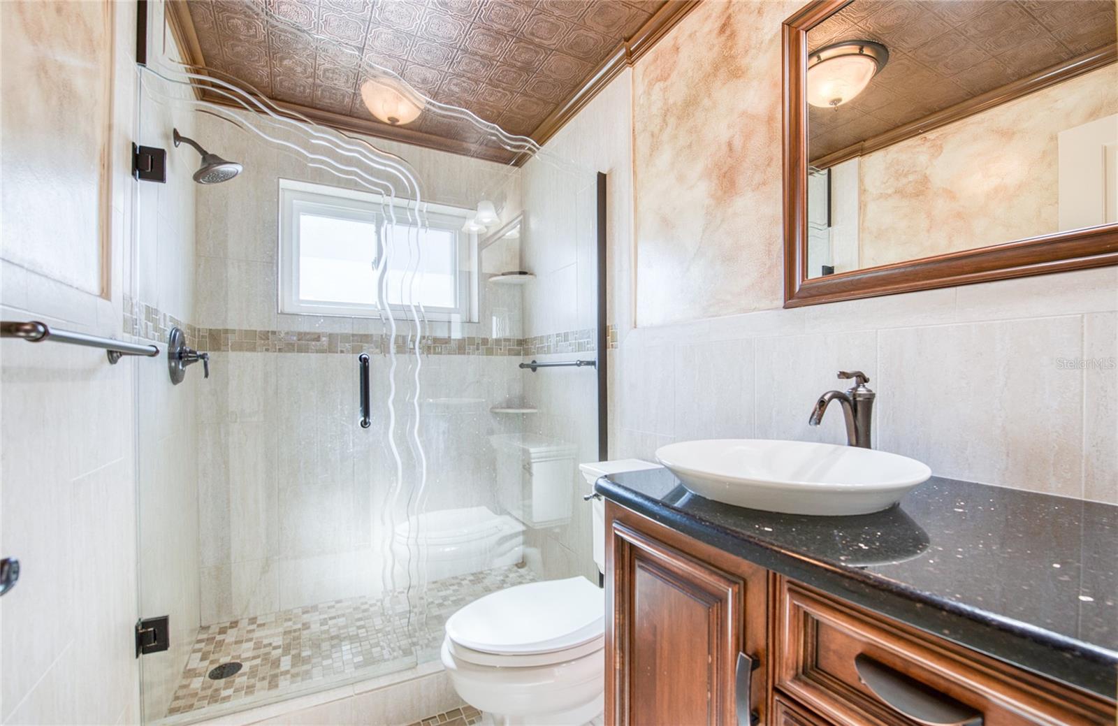 Image 34 of 55 For 9548 141st Street