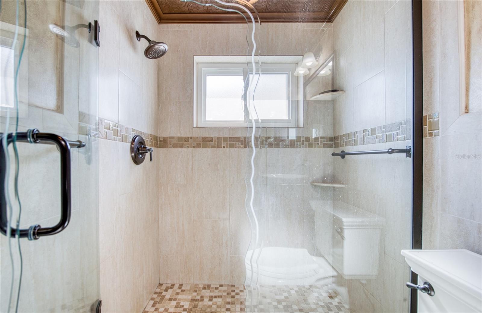 Image 35 of 55 For 9548 141st Street