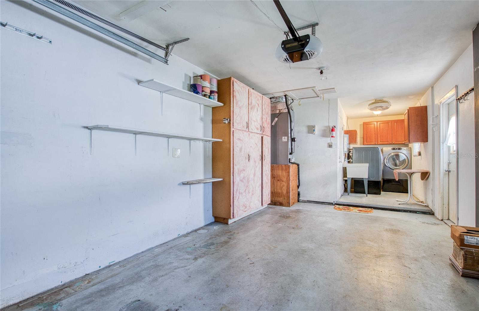 Image 37 of 55 For 9548 141st Street