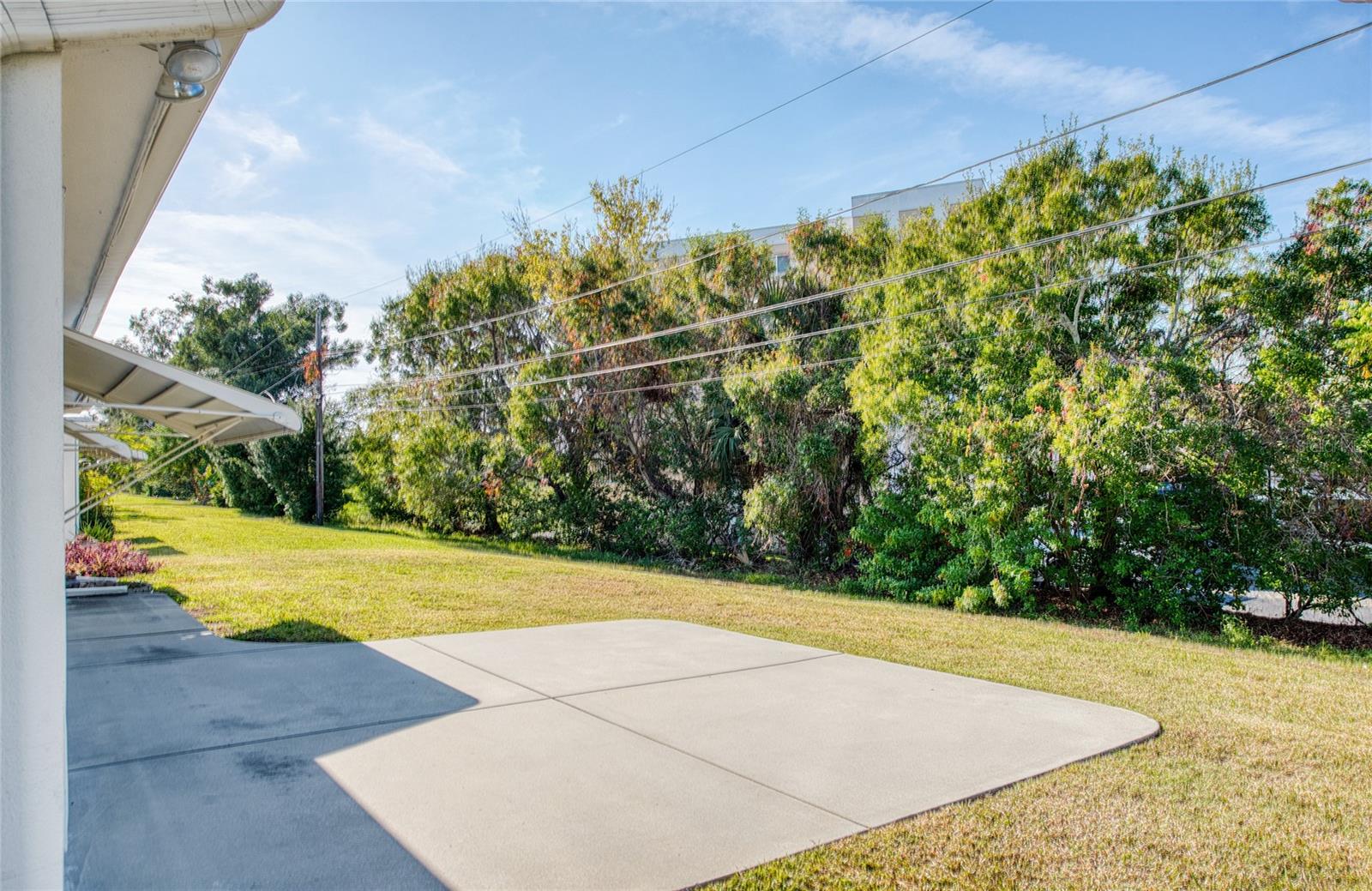 Image 38 of 55 For 9548 141st Street