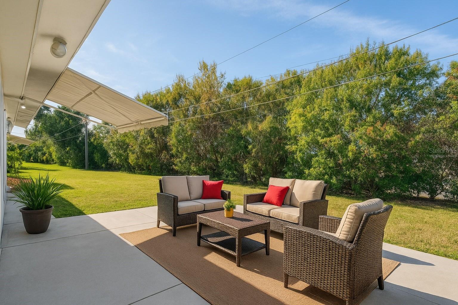 Image 39 of 55 For 9548 141st Street