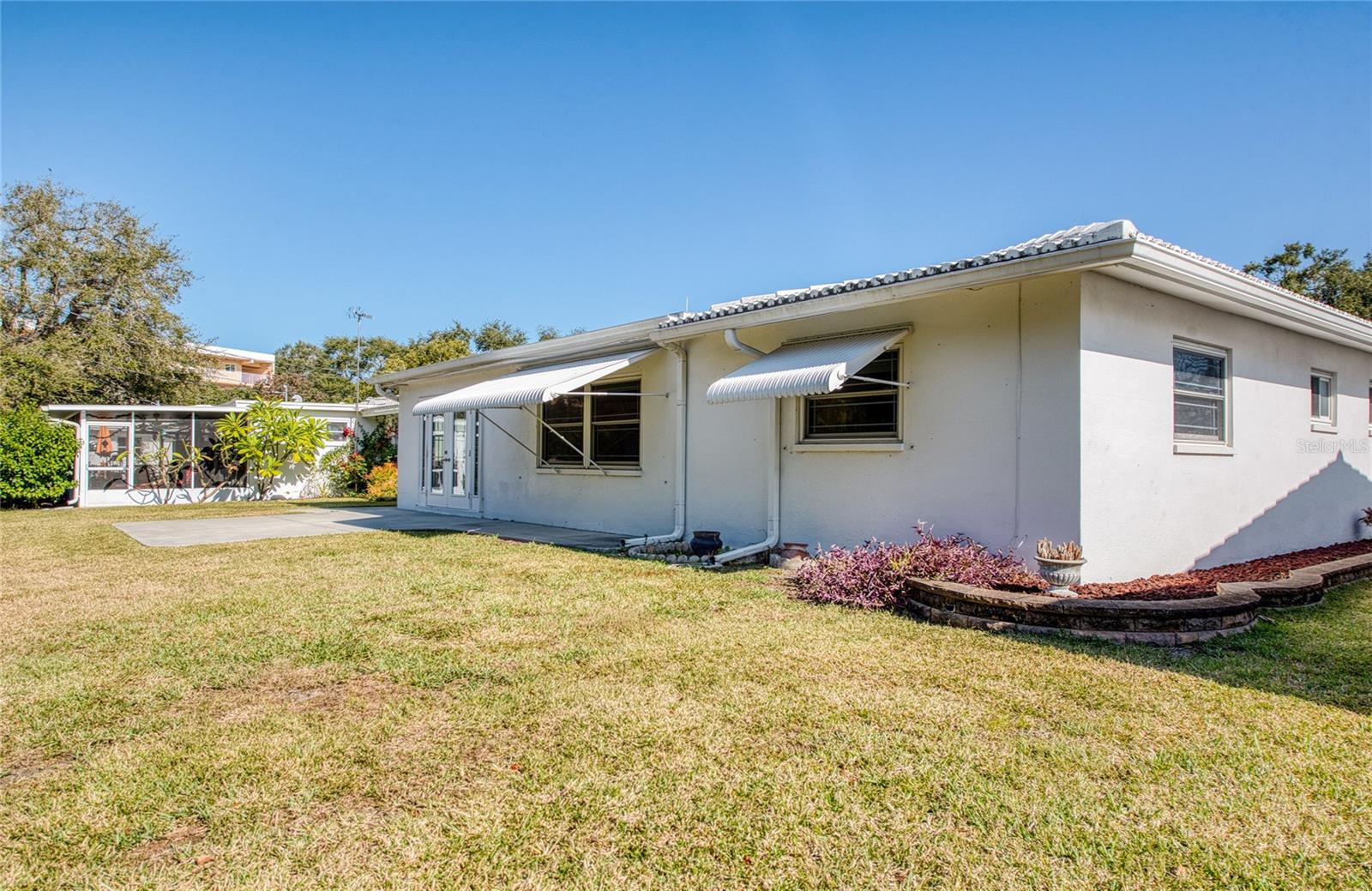 Image 40 of 55 For 9548 141st Street