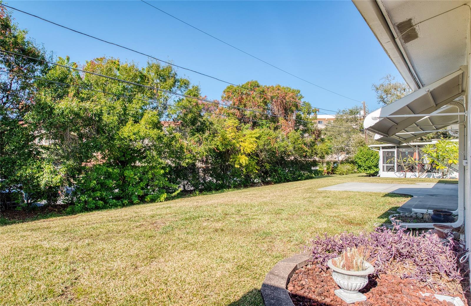 Image 41 of 55 For 9548 141st Street