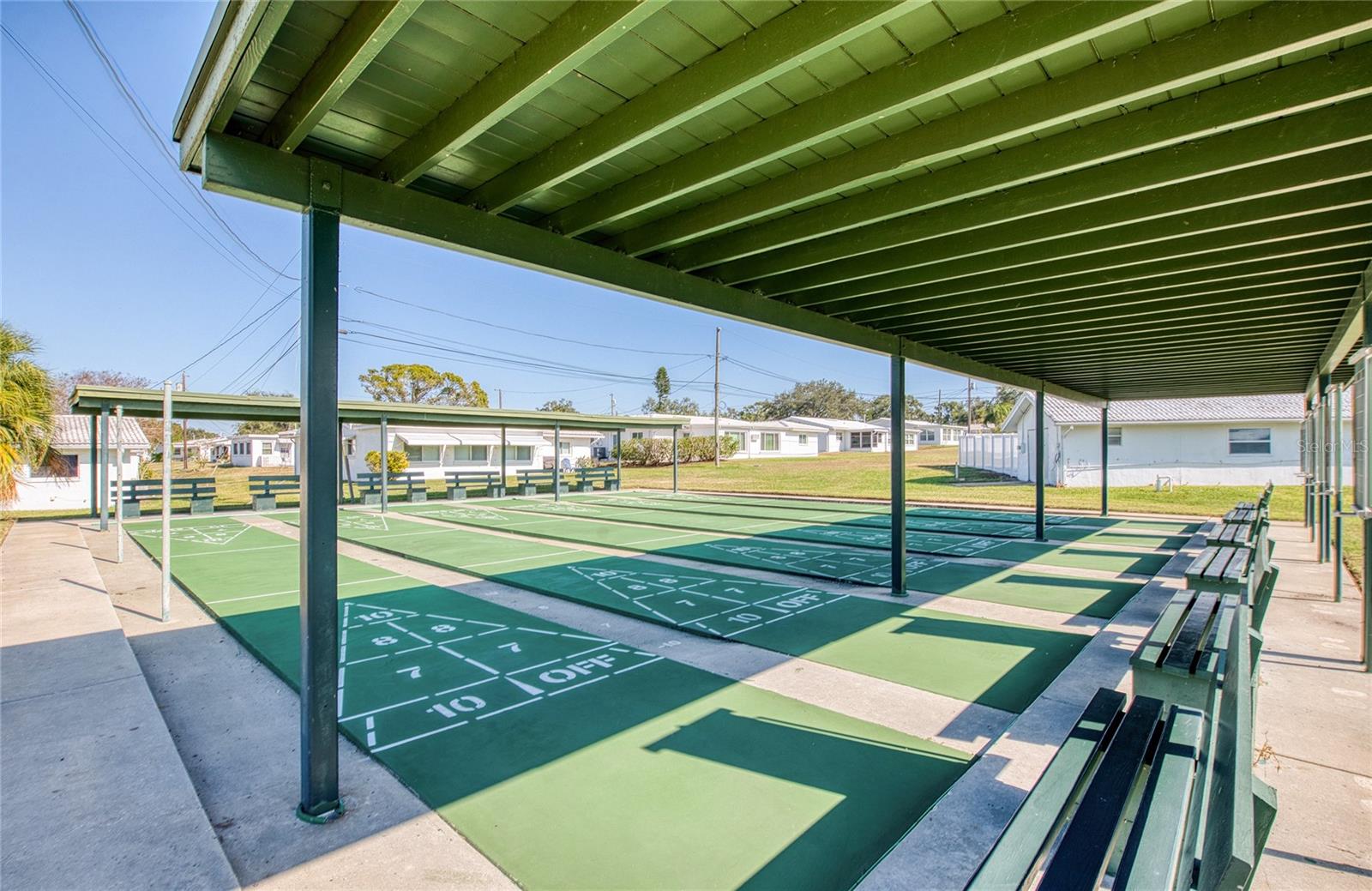 Image 42 of 55 For 9548 141st Street