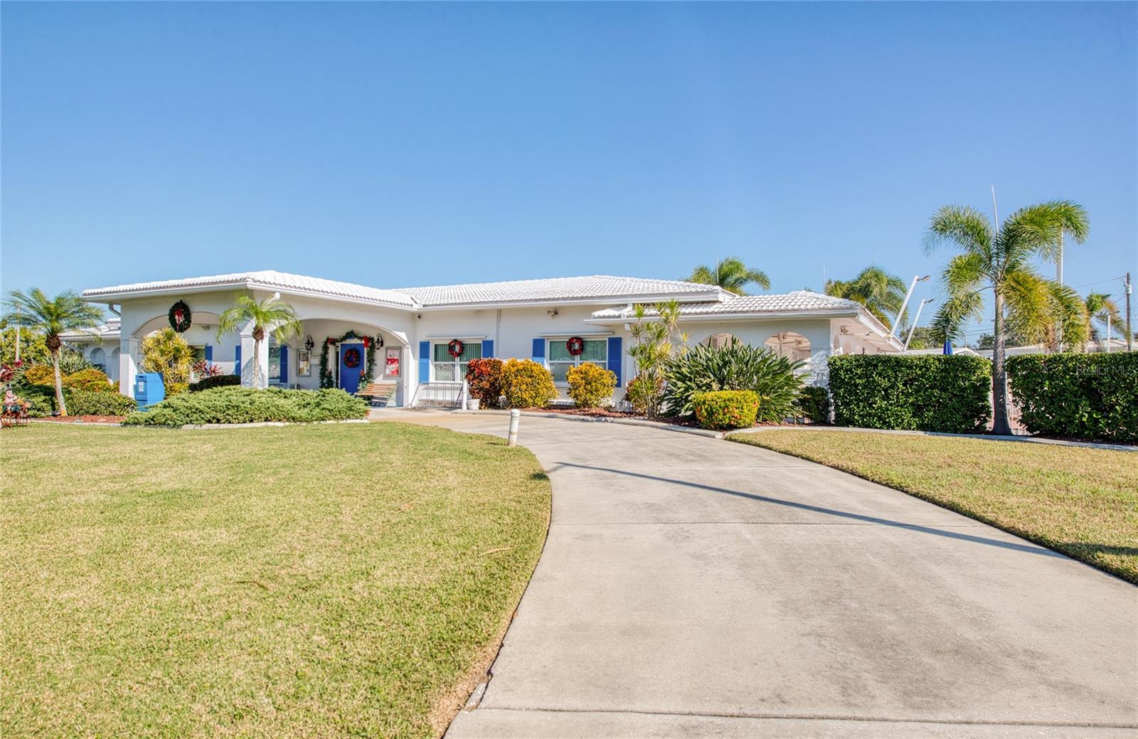 Image 43 of 55 For 9548 141st Street