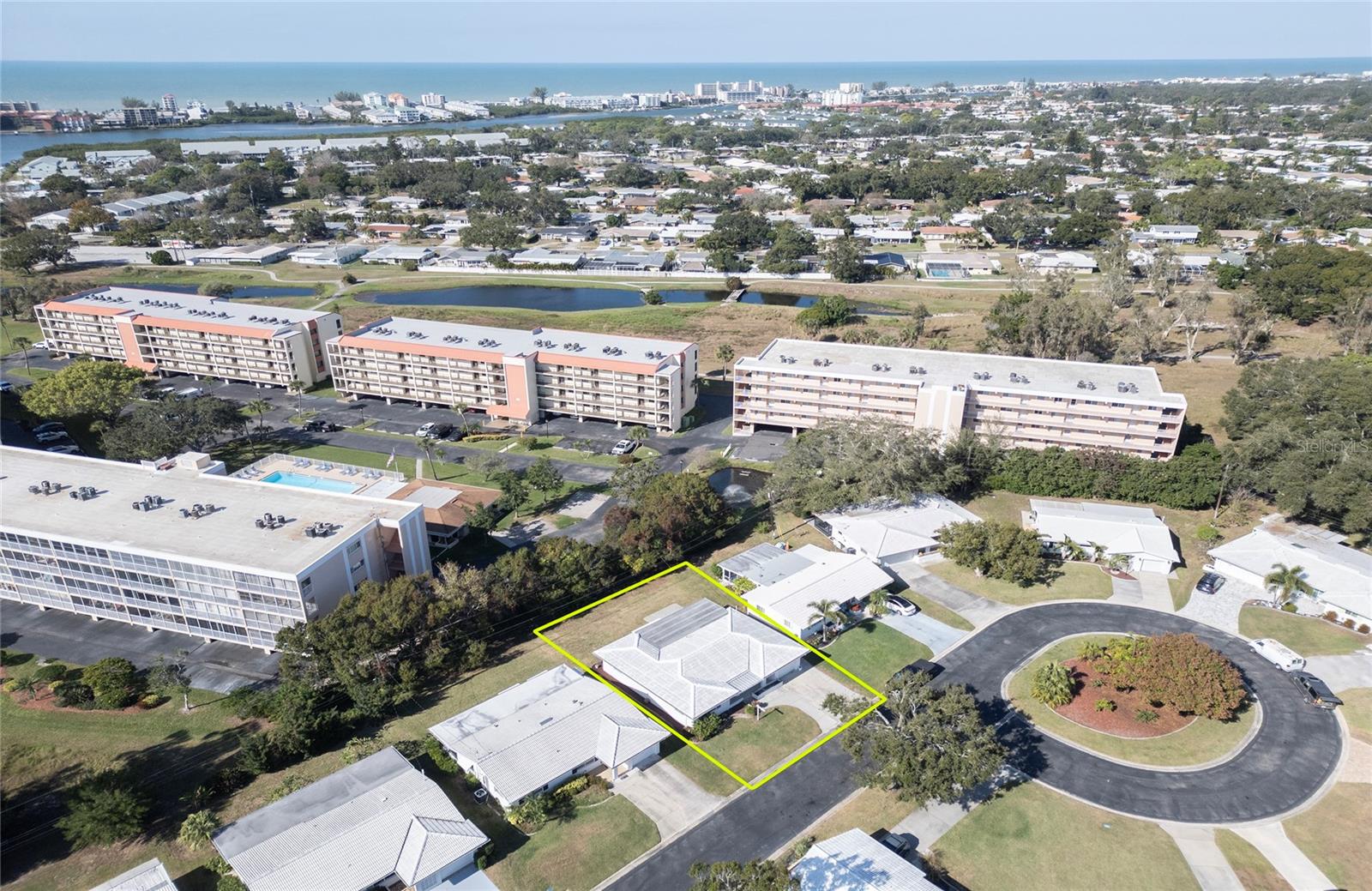 Image 45 of 55 For 9548 141st Street