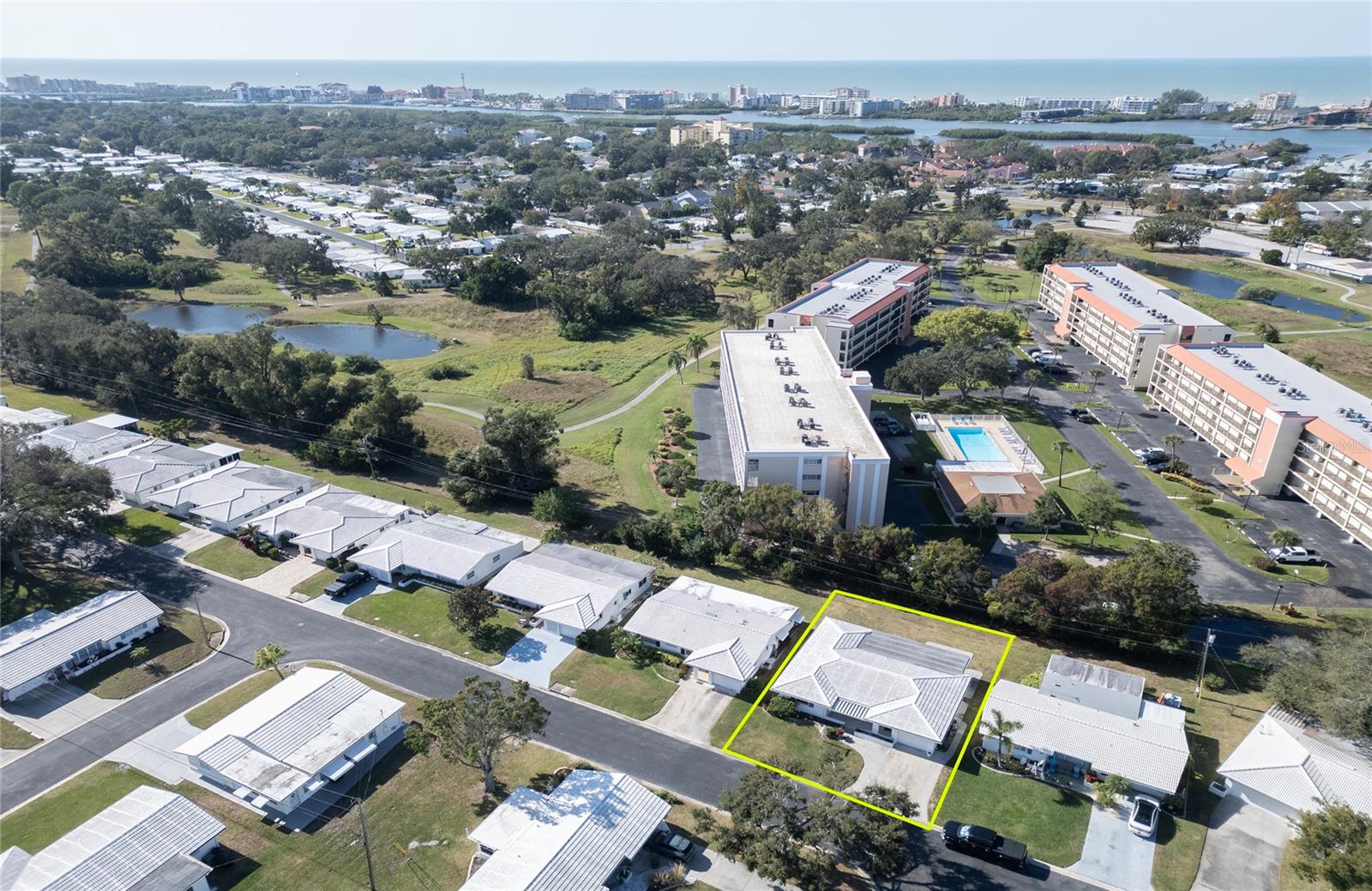 Image 46 of 55 For 9548 141st Street