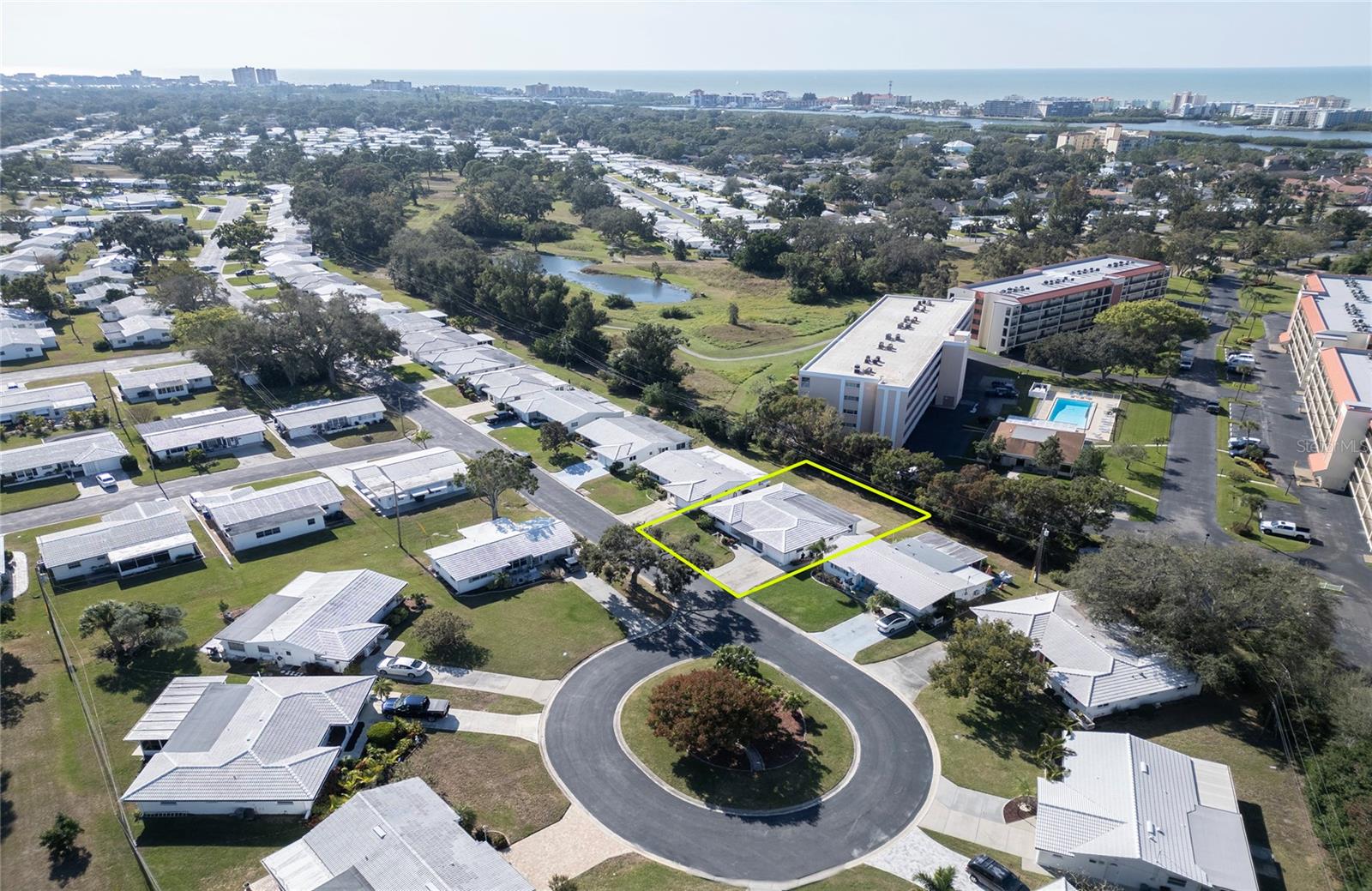 Image 47 of 55 For 9548 141st Street