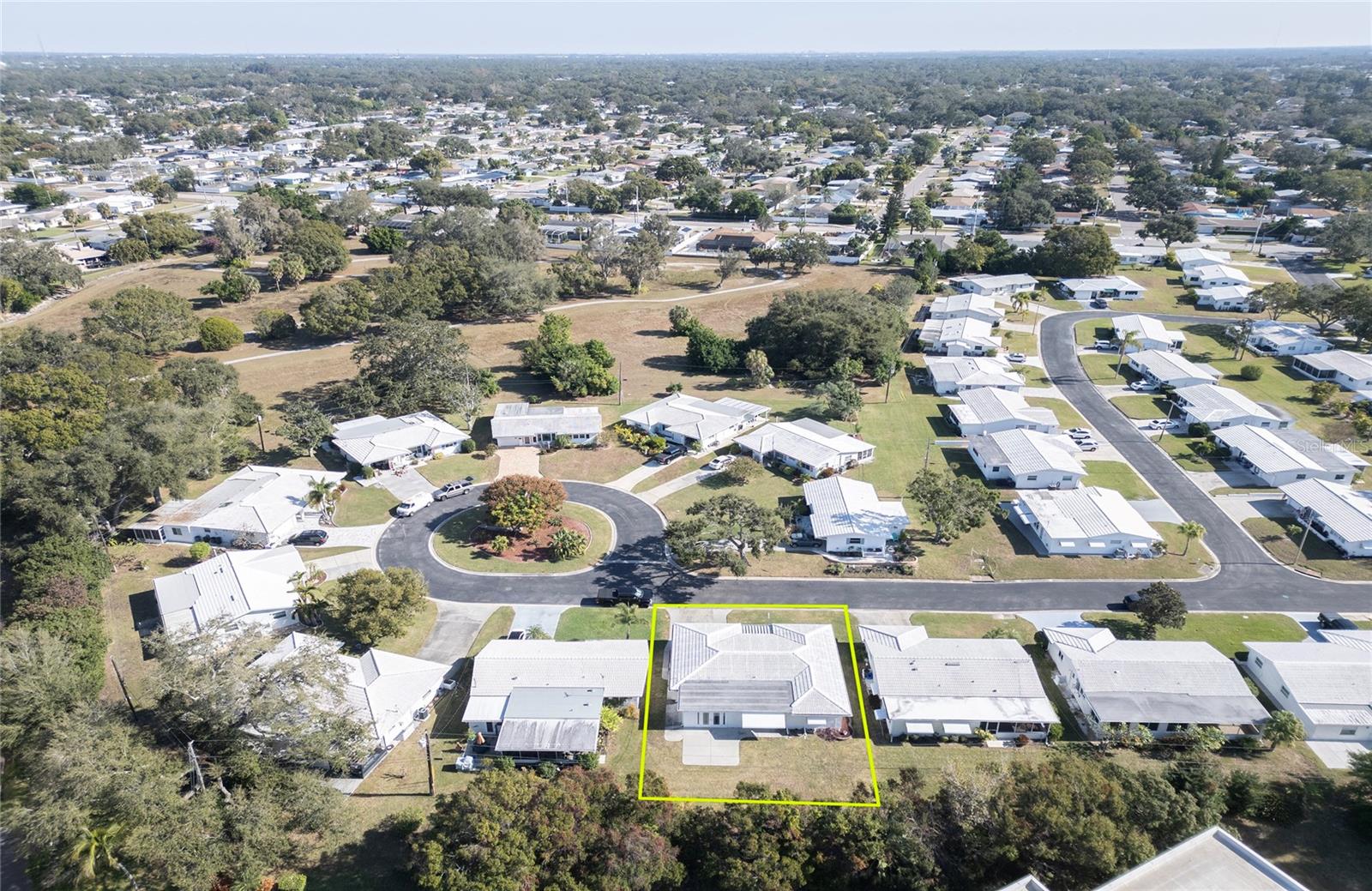 Image 48 of 55 For 9548 141st Street