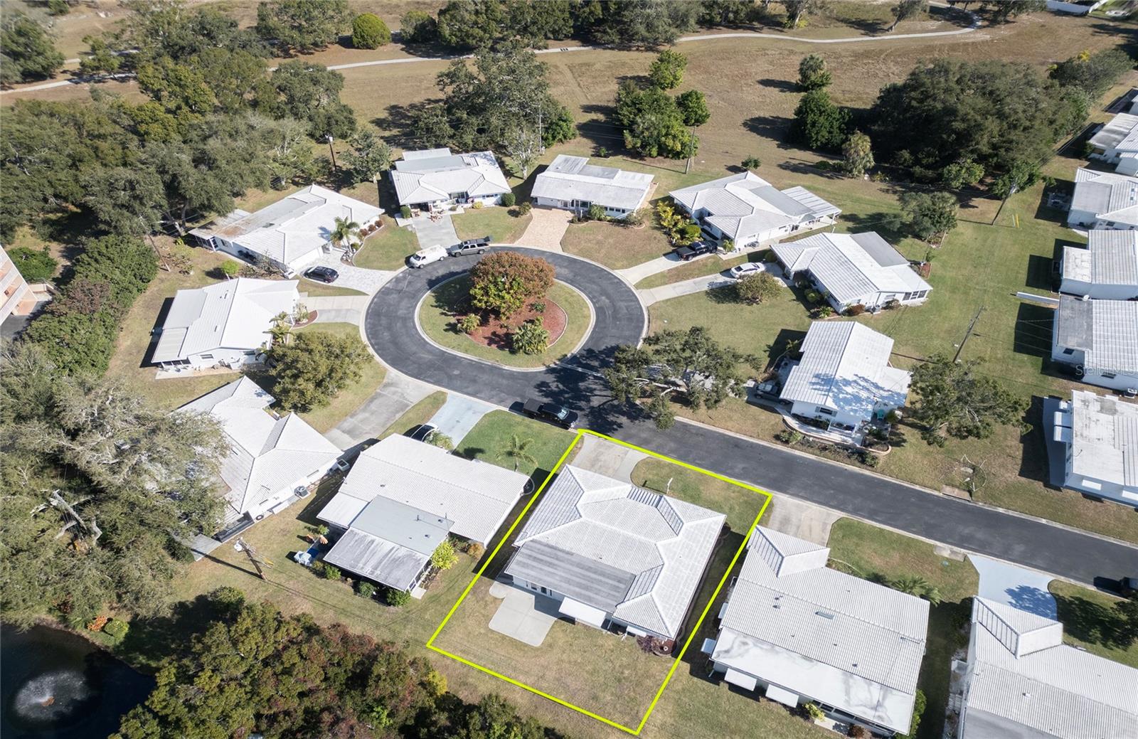 Image 49 of 55 For 9548 141st Street