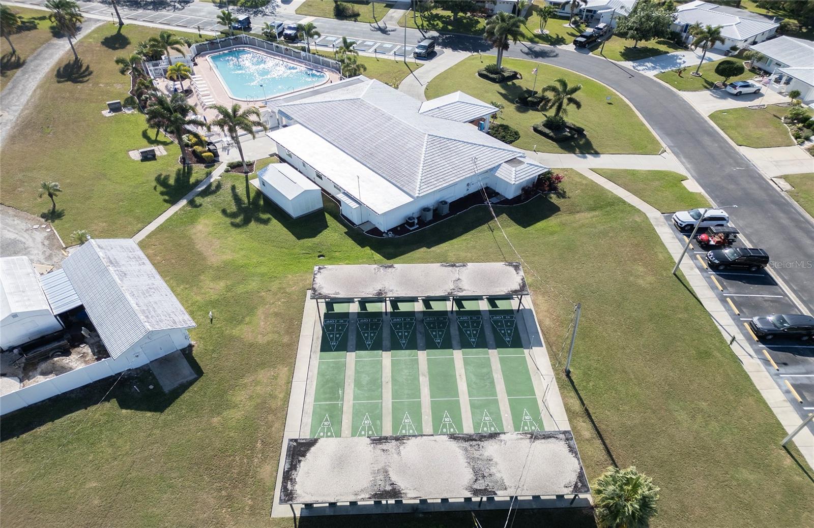 Image 50 of 55 For 9548 141st Street