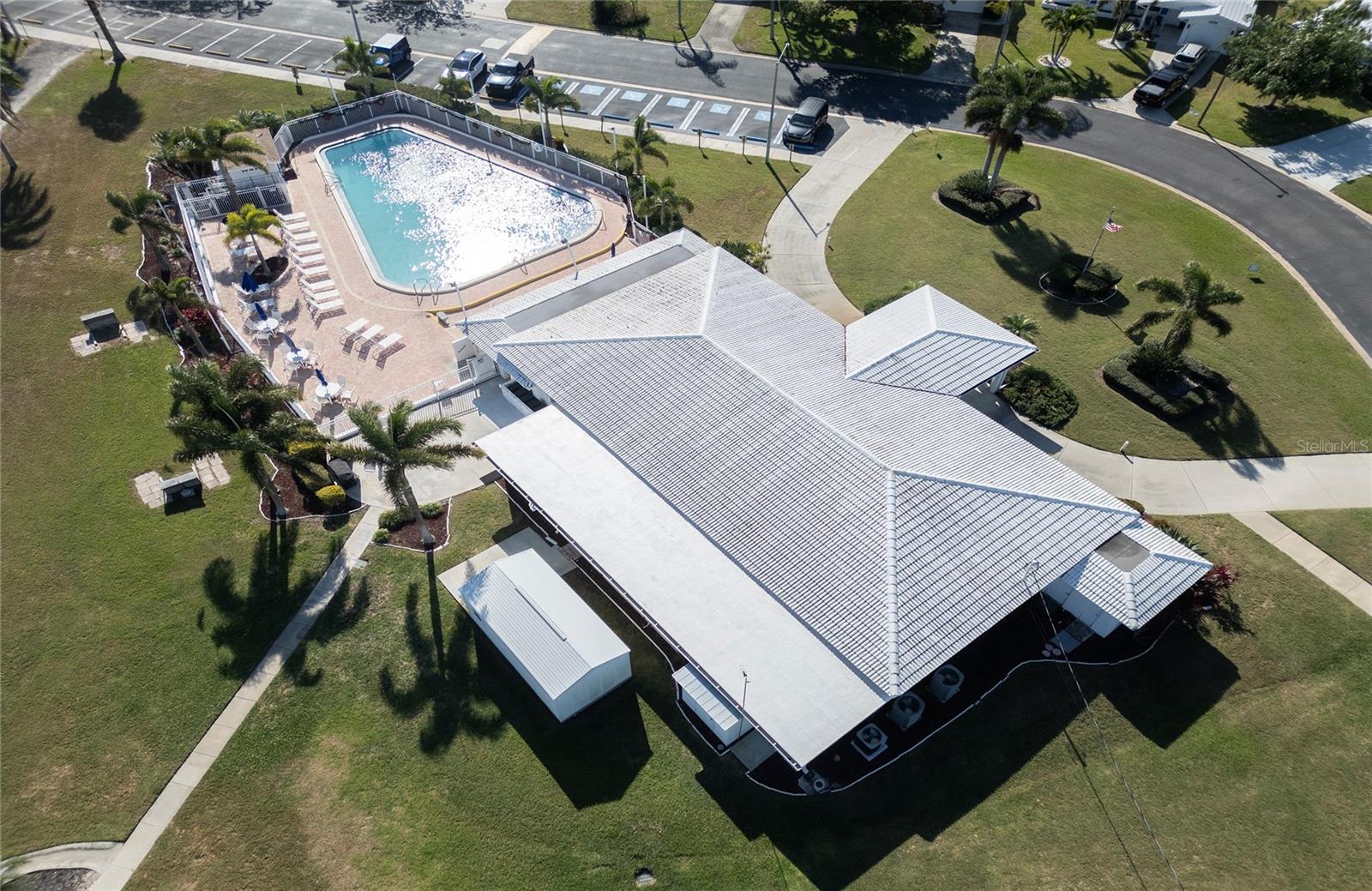 Image 51 of 55 For 9548 141st Street