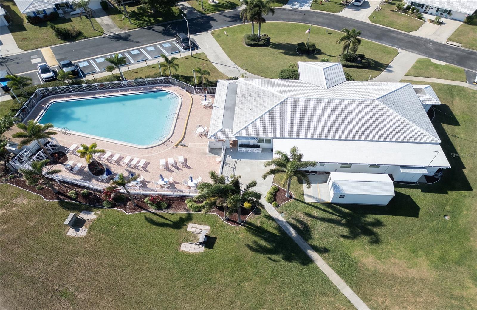 Image 52 of 55 For 9548 141st Street