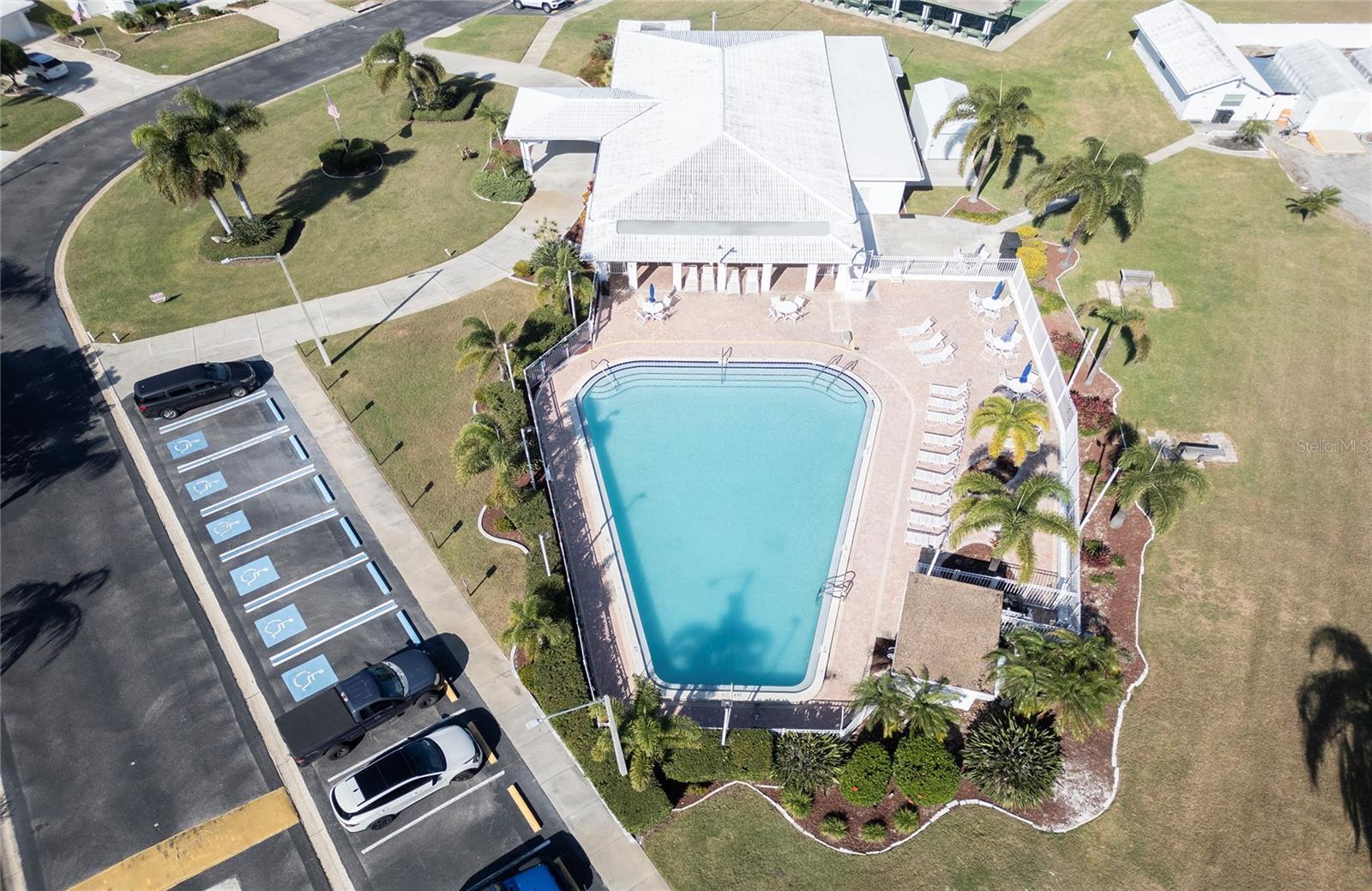 Image 53 of 55 For 9548 141st Street