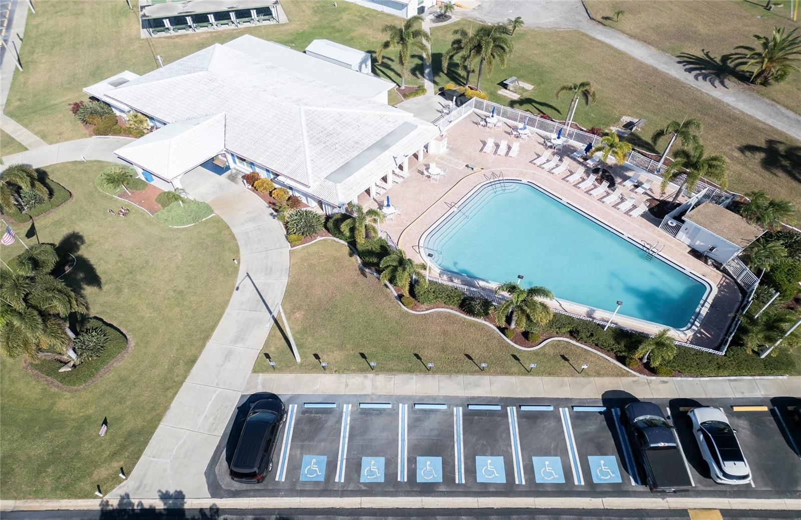 Image 54 of 55 For 9548 141st Street