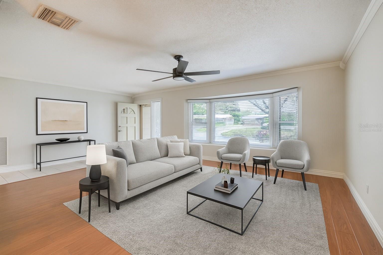 Image 6 of 55 For 9548 141st Street