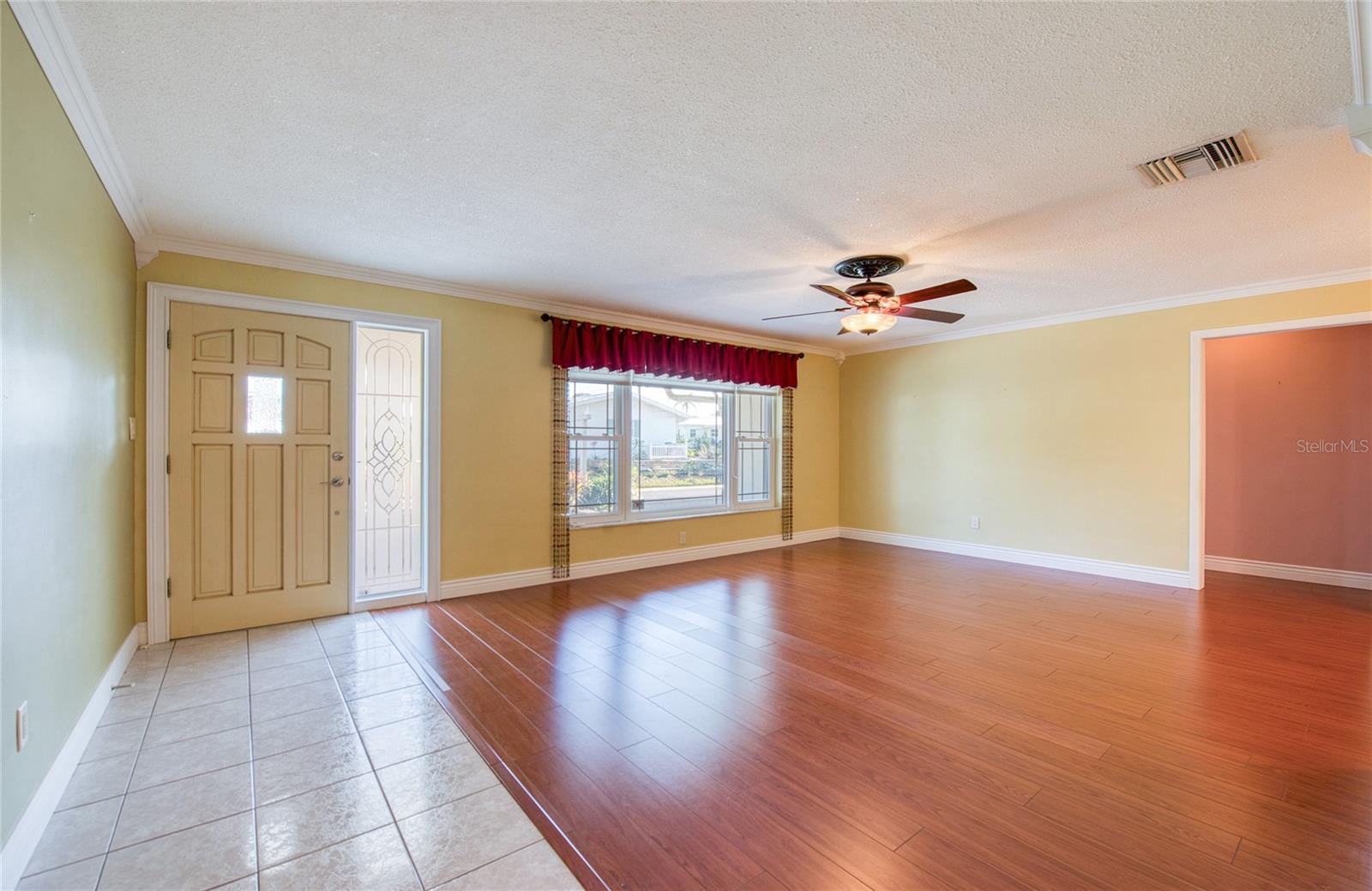 Image 7 of 55 For 9548 141st Street