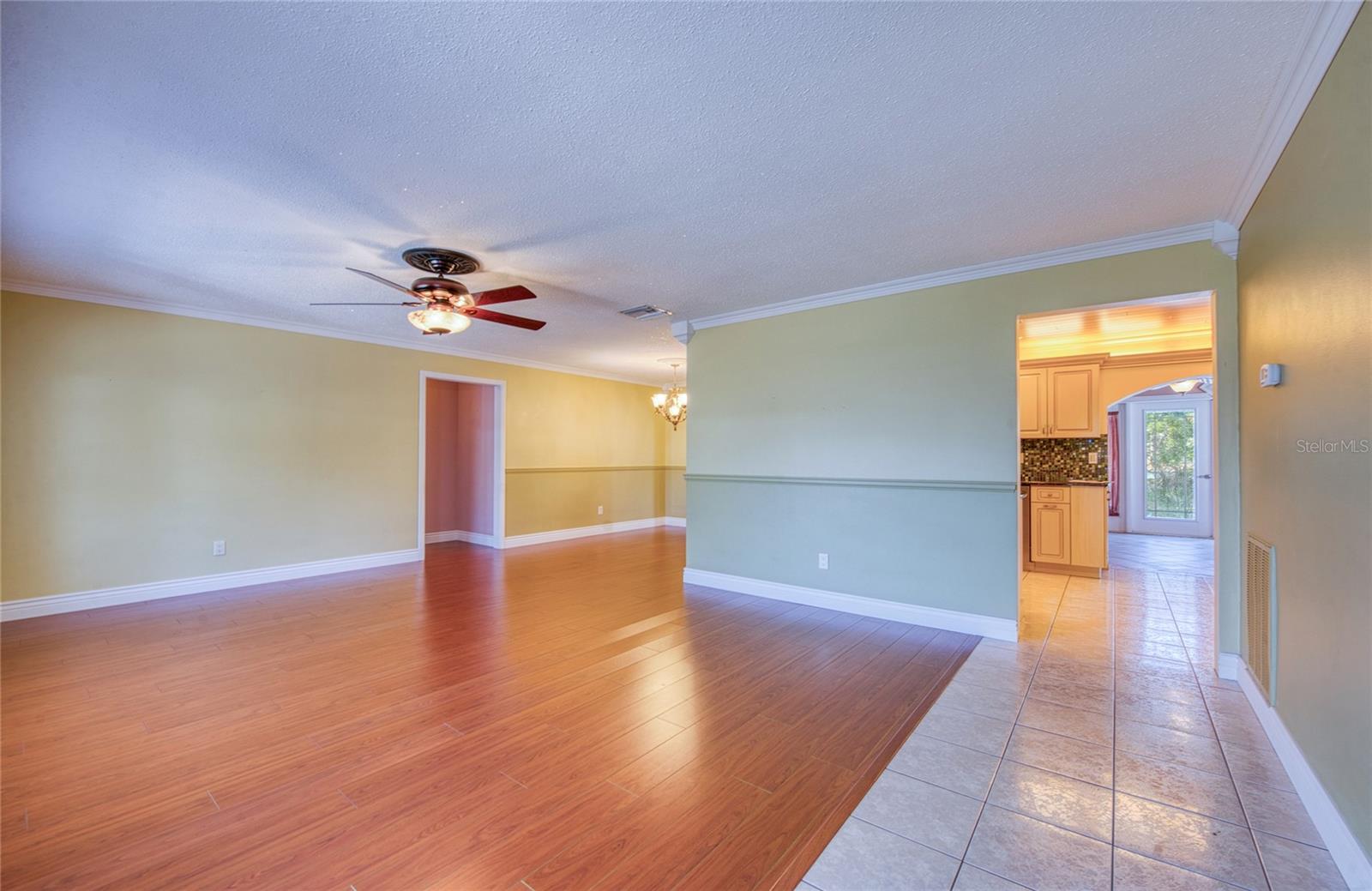 Image 8 of 55 For 9548 141st Street