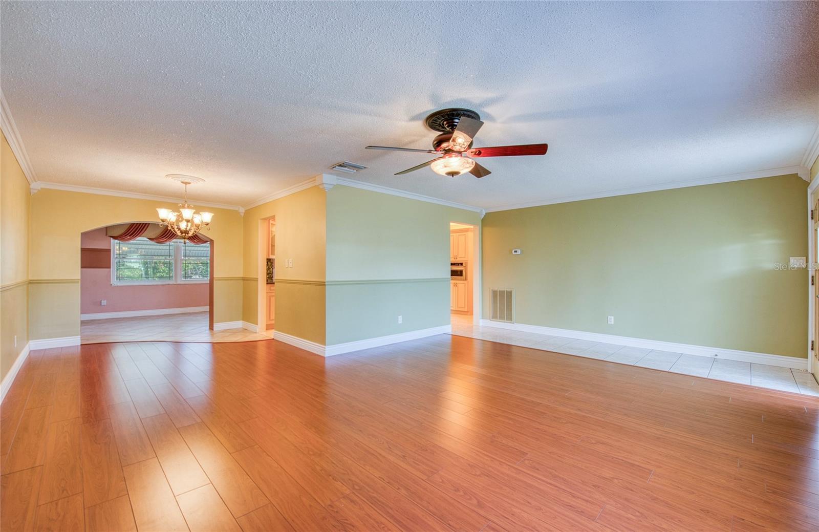 Image 9 of 55 For 9548 141st Street