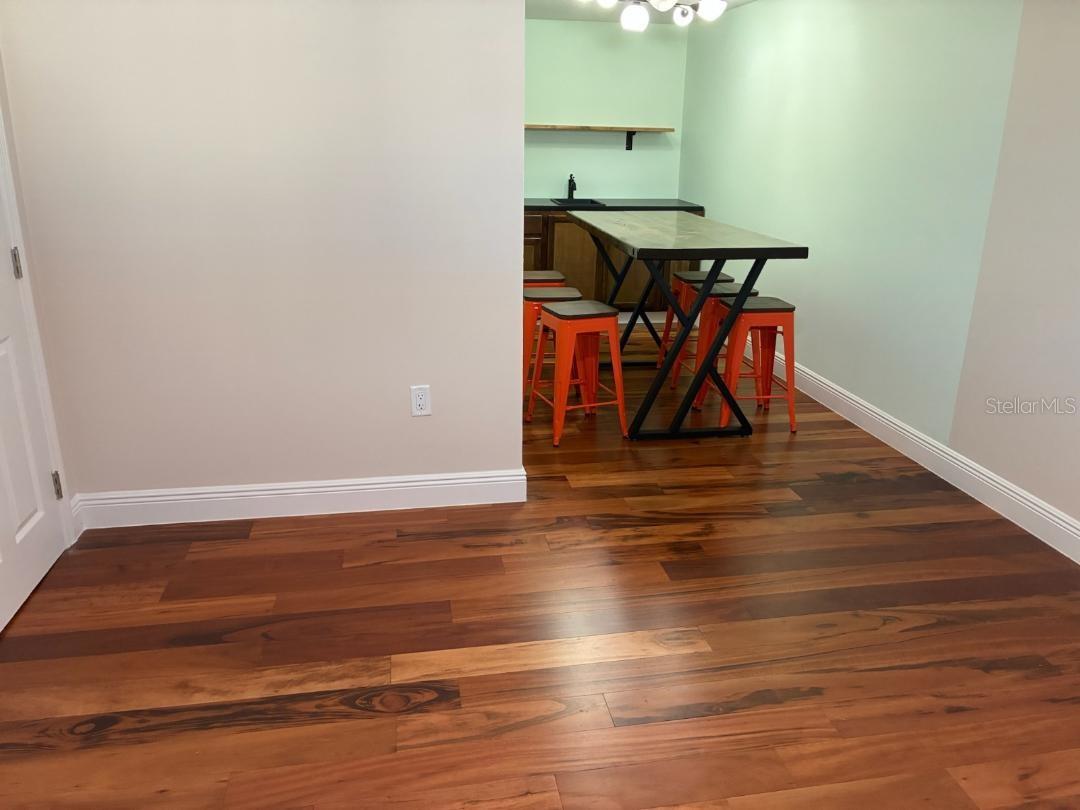 Image 14 of 20 For 3328 7th Avenue N