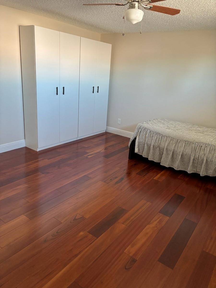 Image 15 of 20 For 3328 7th Avenue N