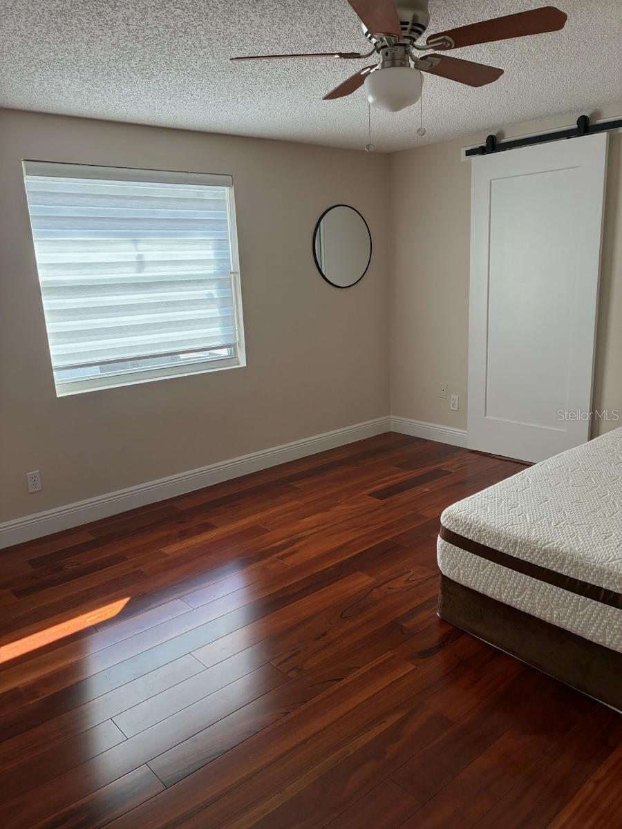 Image 16 of 20 For 3328 7th Avenue N