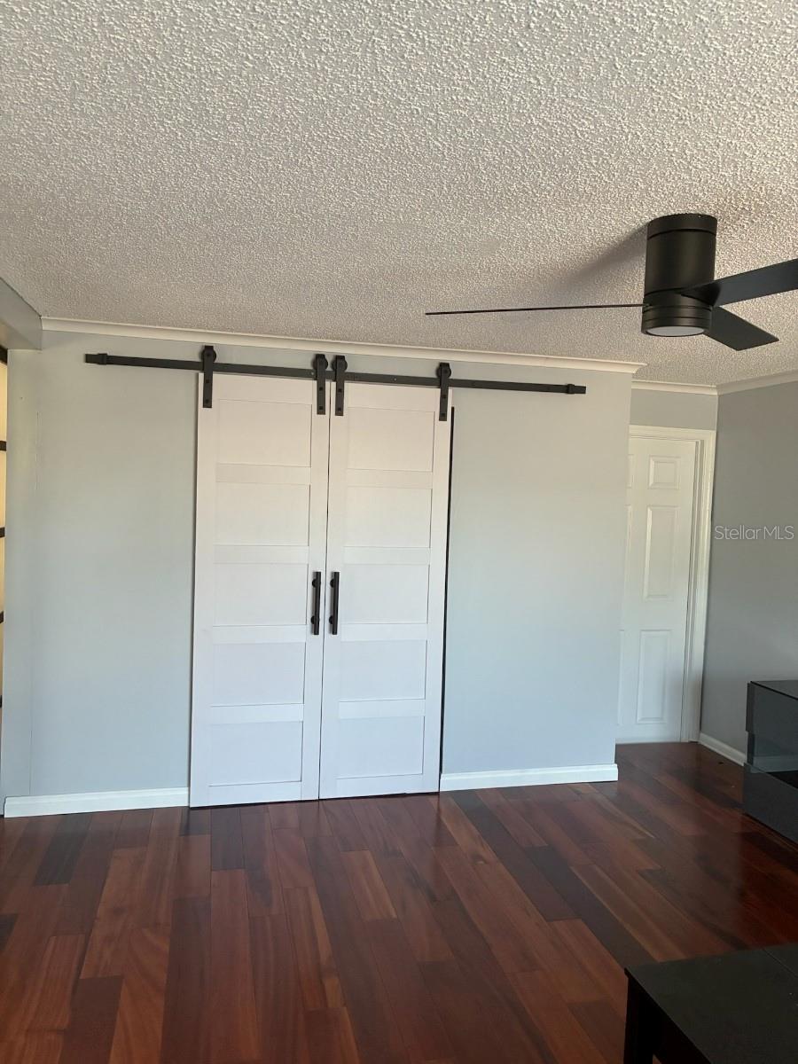 Image 17 of 20 For 3328 7th Avenue N