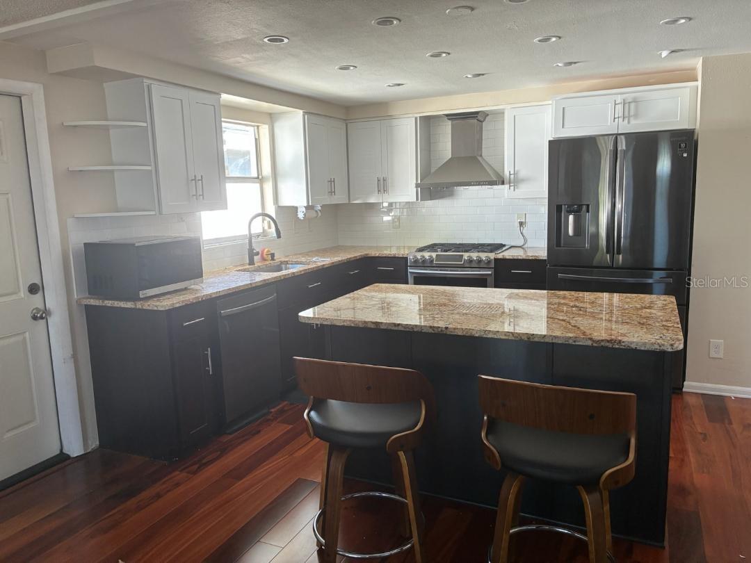 Image 18 of 20 For 3328 7th Avenue N