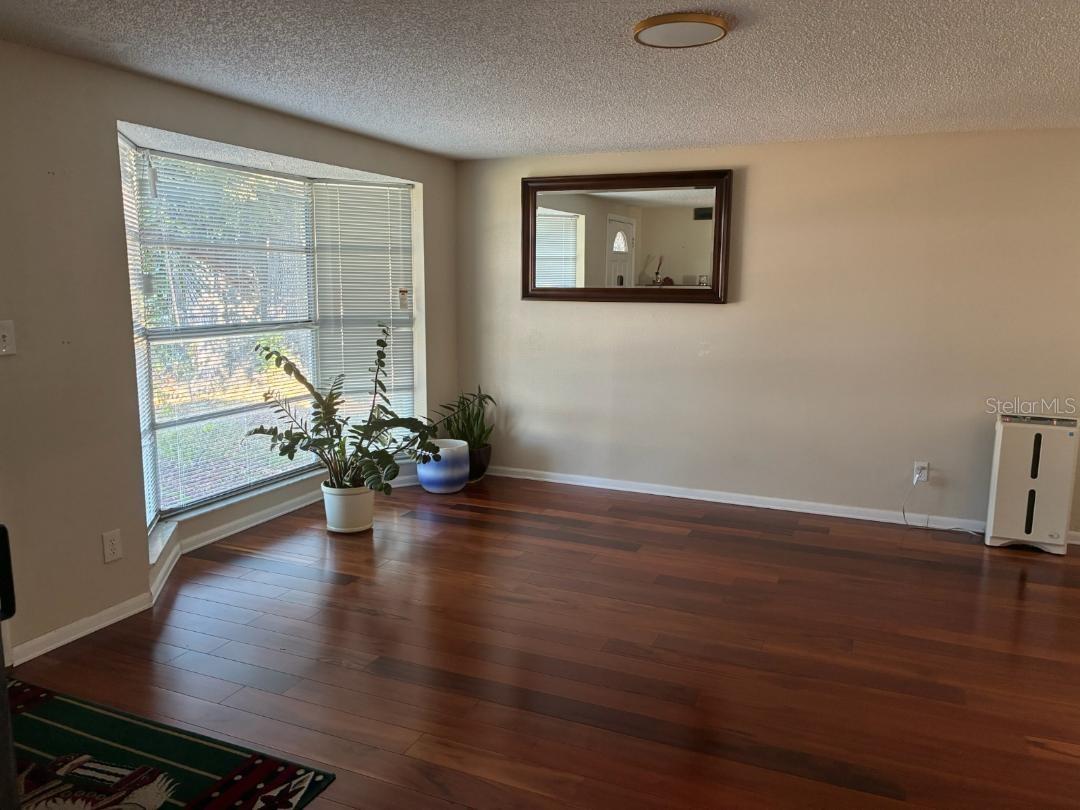 Image 19 of 20 For 3328 7th Avenue N