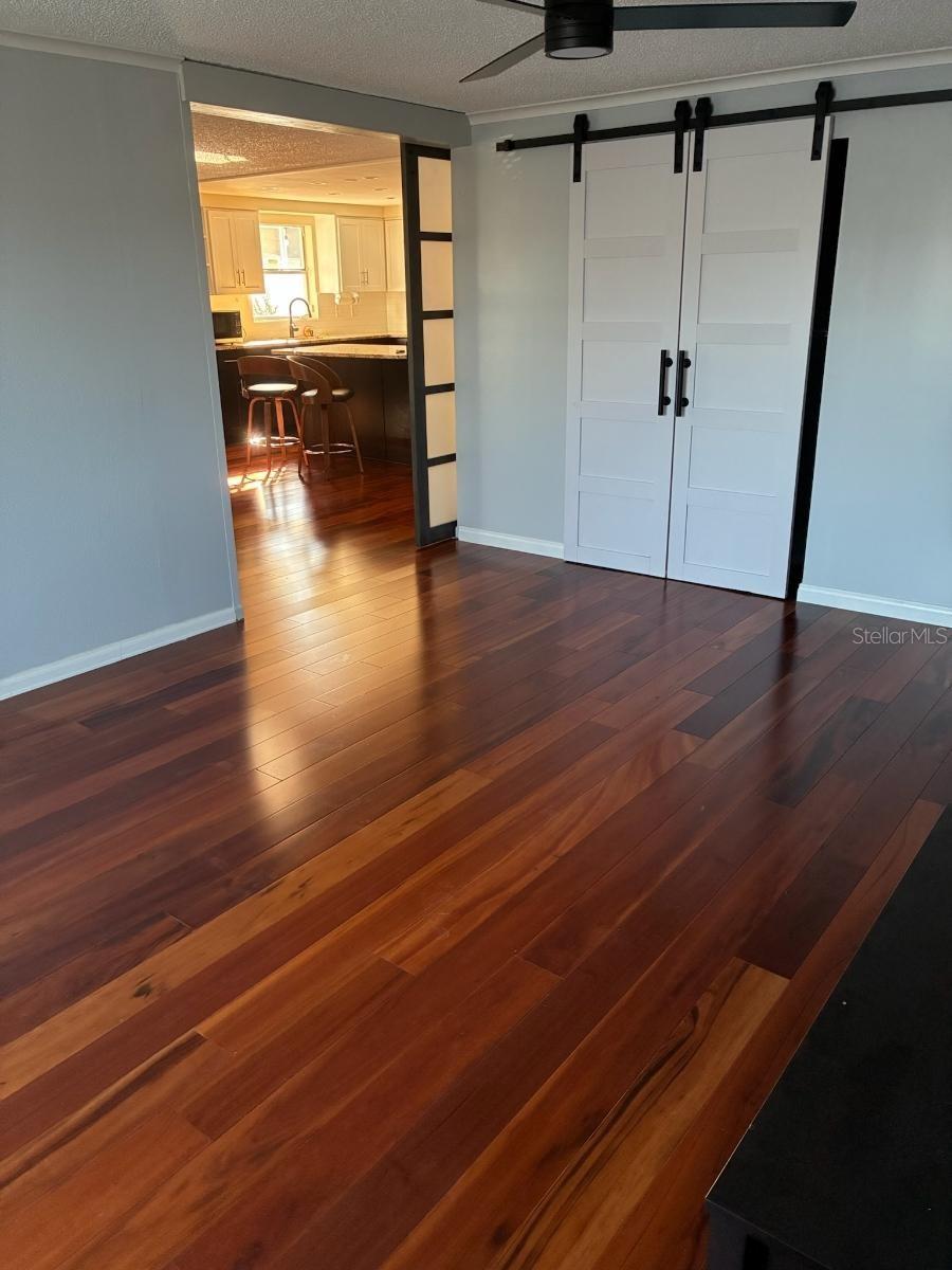 Image 20 of 20 For 3328 7th Avenue N