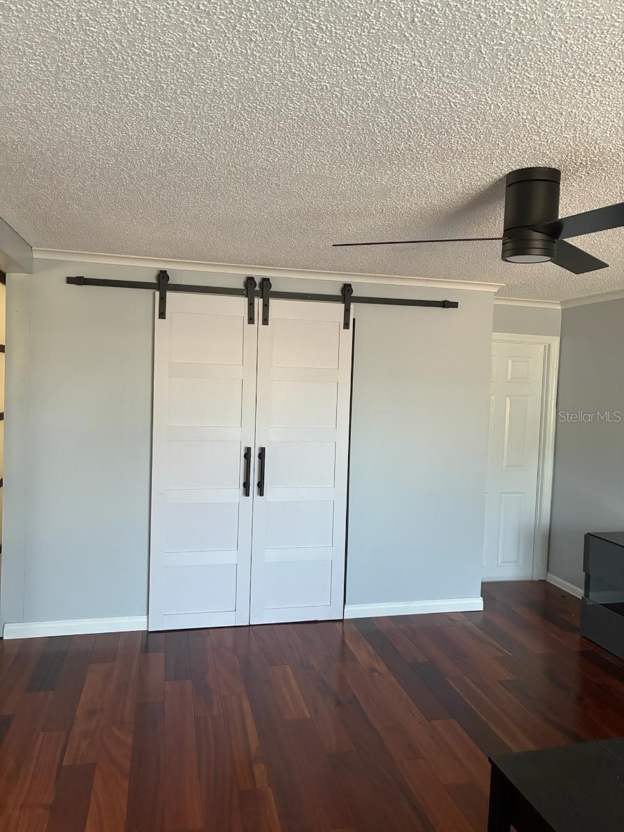 Image 5 of 20 For 3328 7th Avenue N