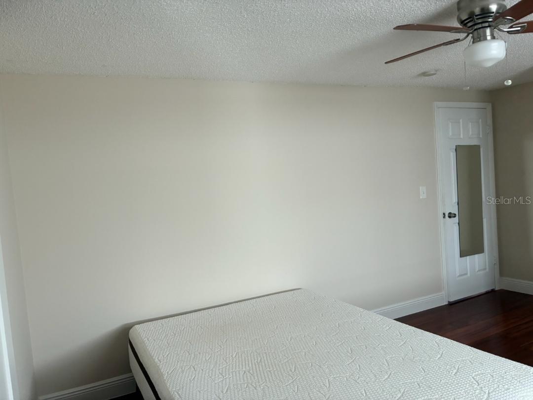 Image 6 of 20 For 3328 7th Avenue N