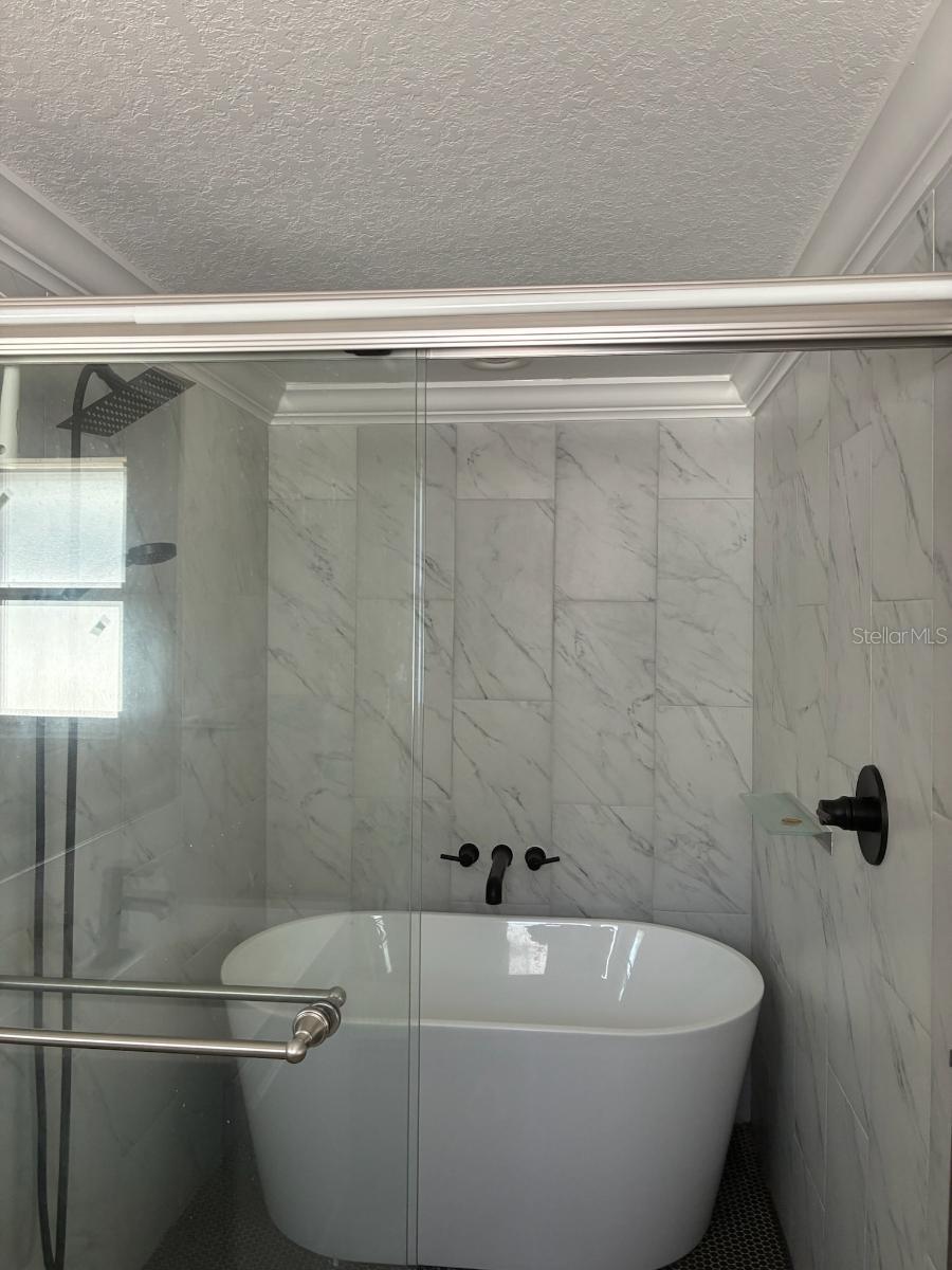 Image 9 of 20 For 3328 7th Avenue N