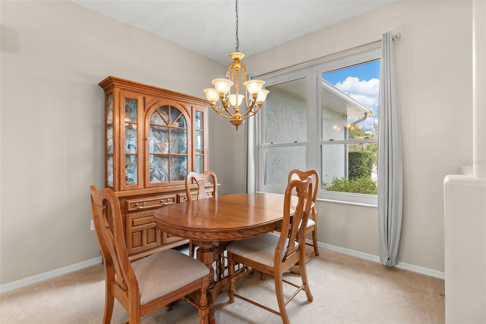 Image 10 of 41 For 3319 Appalachian Drive