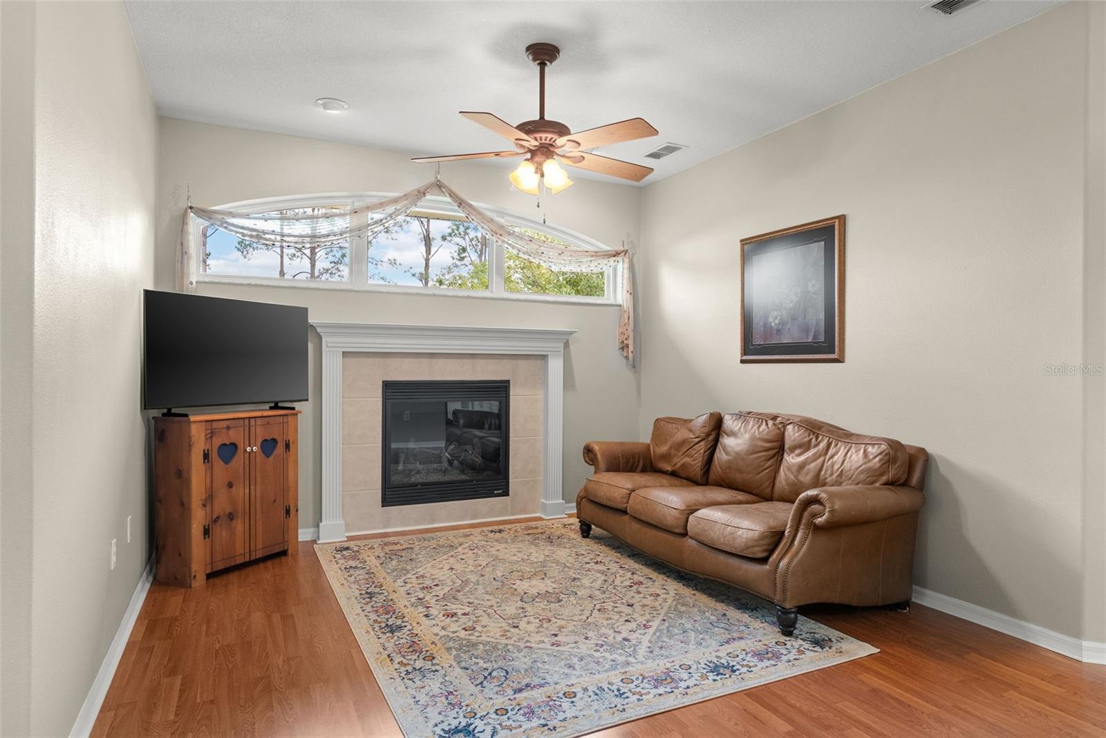 Image 11 of 41 For 3319 Appalachian Drive